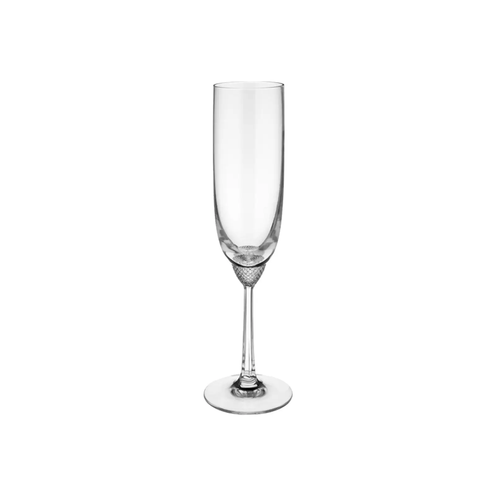 Champagnerglas Octavie | Sektgläser & Champagnergläser