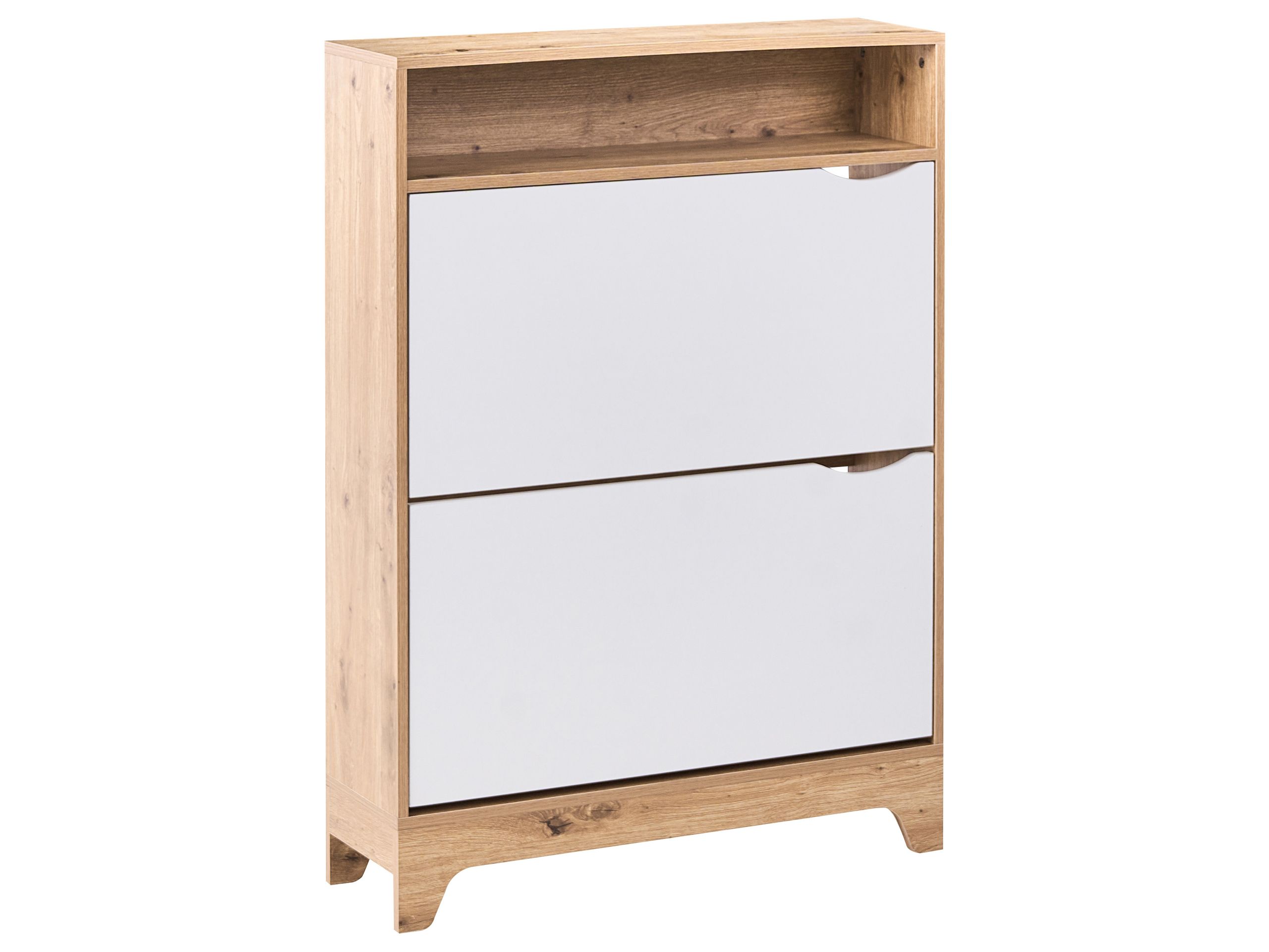 Schuhschrank GATTON kaufen | home24