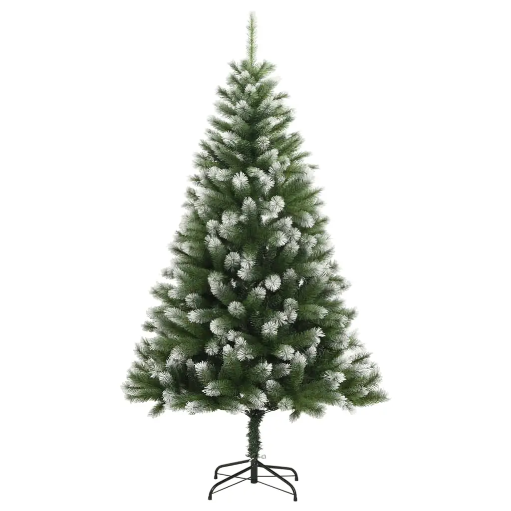 Beliebte Nr. 1 Weihnachtsbaum 3030471