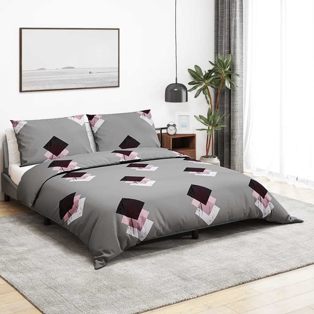 möbel braun abverkauf - Wegen Sortimentswechsel bis zu 50% reduziert! Aber nur für kurze Zeit! Und nur in unserer Filiale Freiburg! #braun #möbel #center #sortimentswechsel #abverkauf #50% #freiburg #polstermöbel #wohnwände #esszimmer #schlafzimmer Woll-Teppich von Kibek -