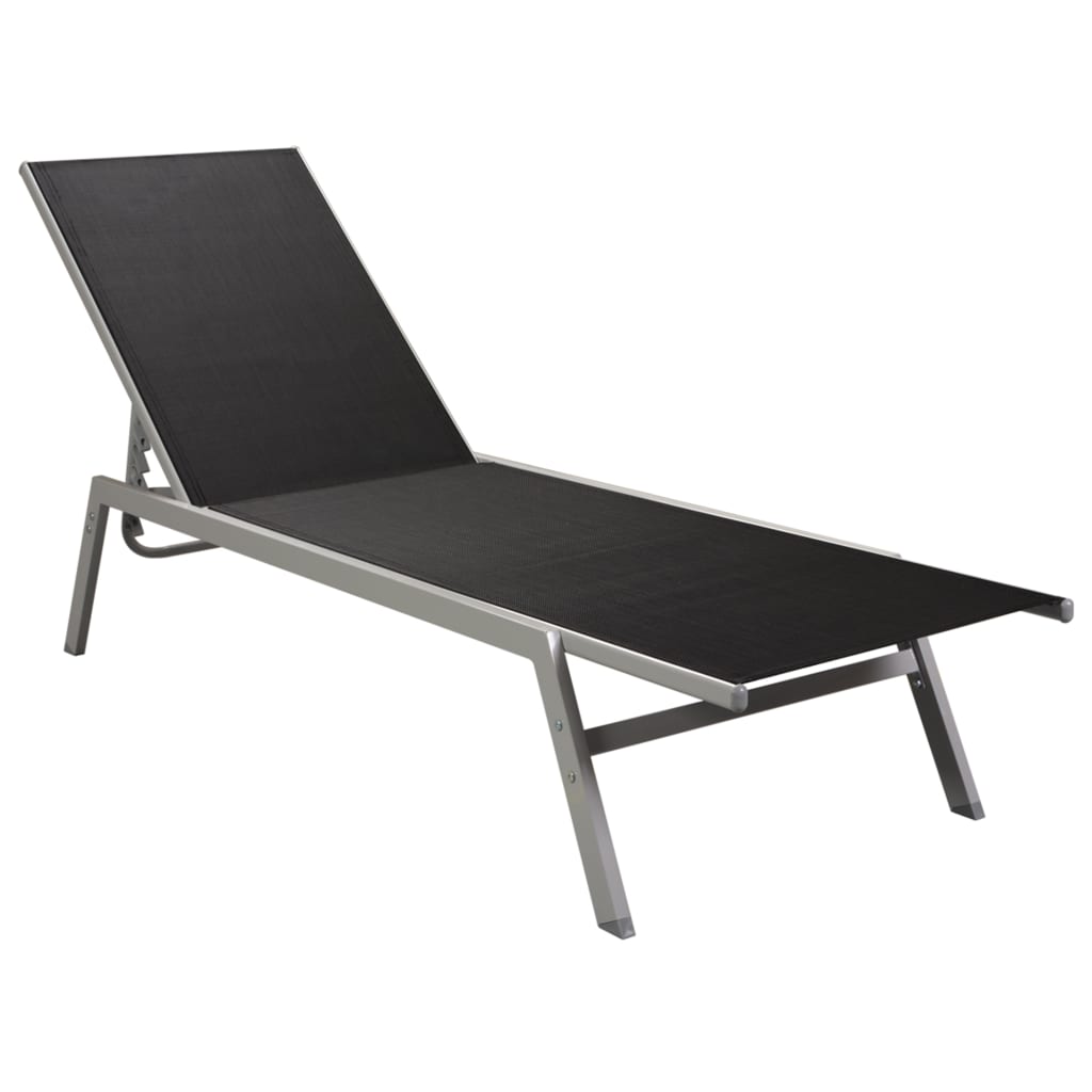 sonnenliege-48011-kaufen-home24