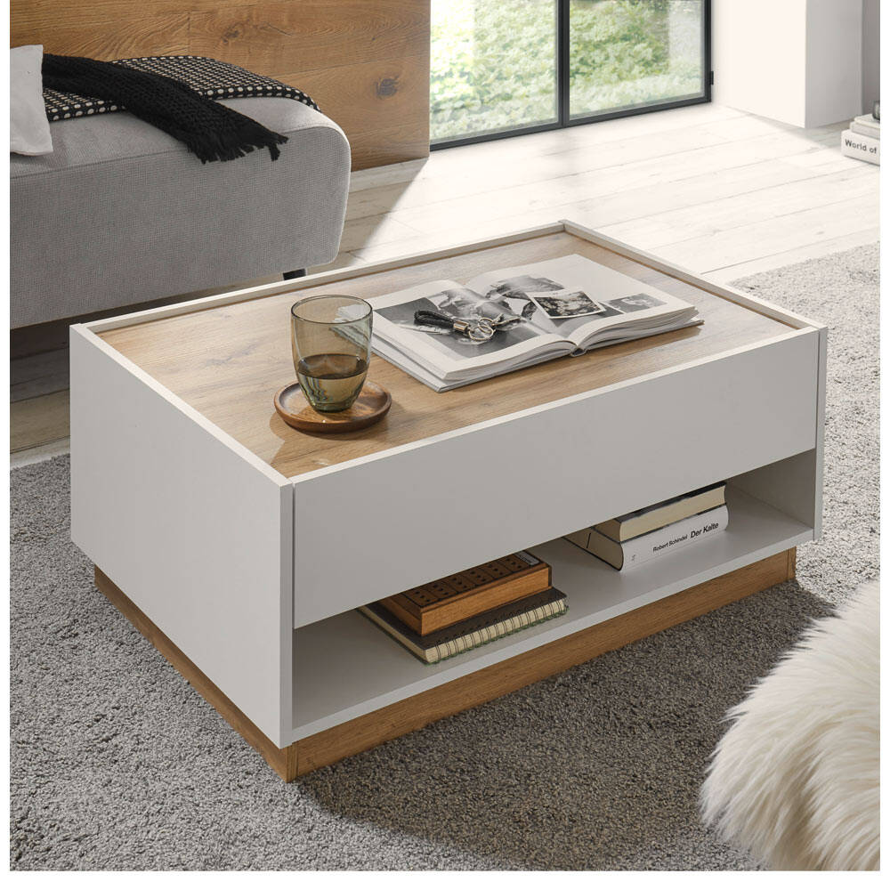 Couchtisch CRISP-61-65 kaufen