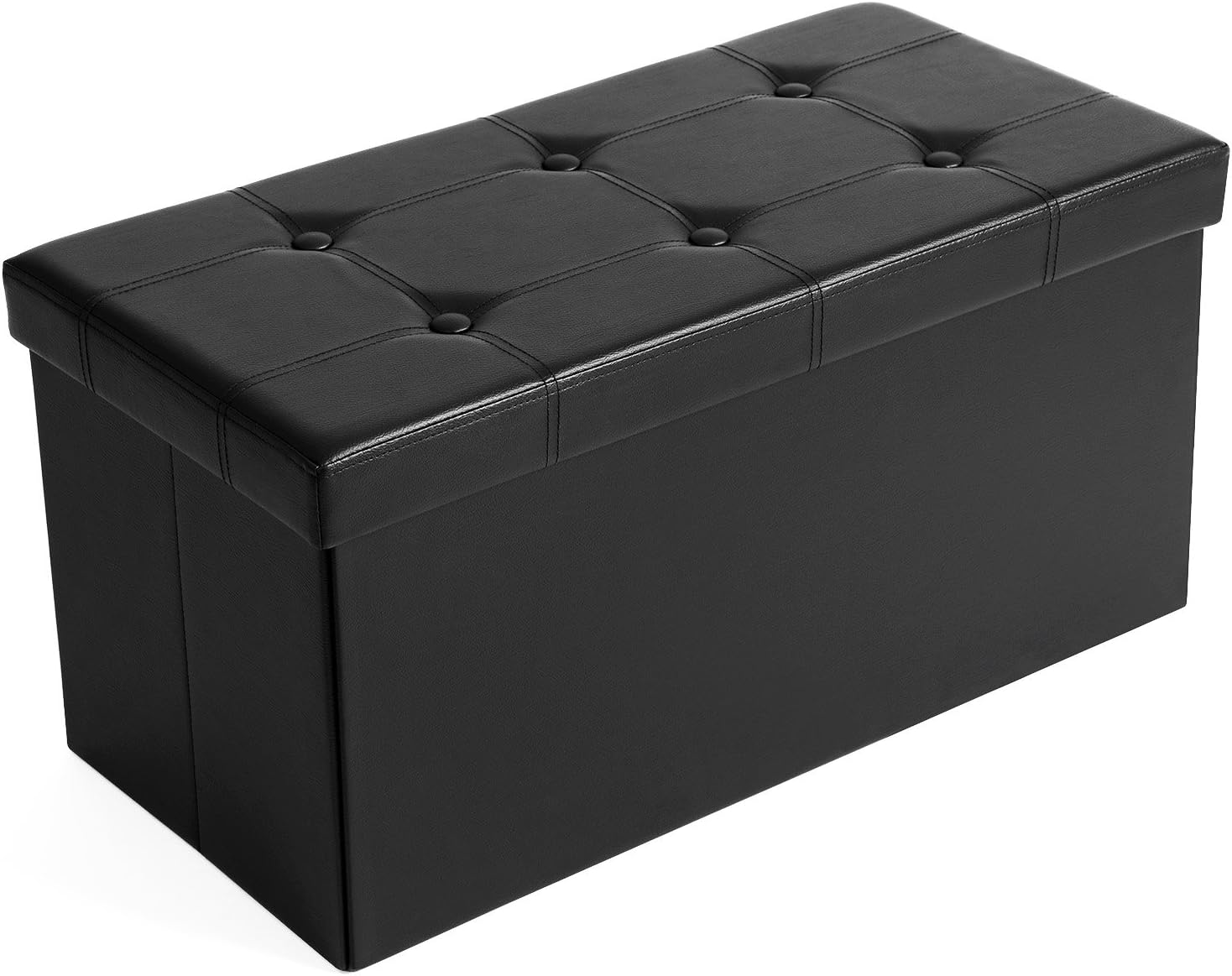 Sitzbank 100674 kaufen | home24