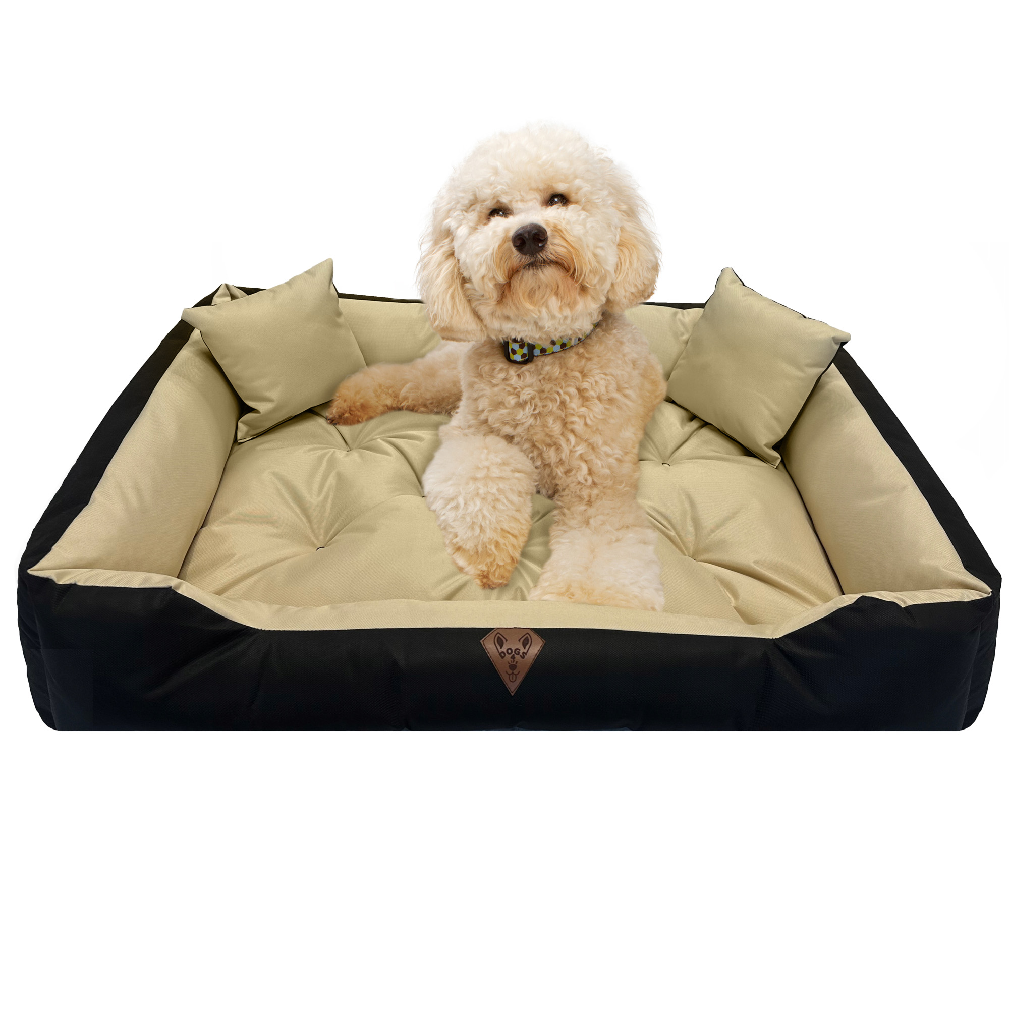 Hundebett Begie kaufen | home24