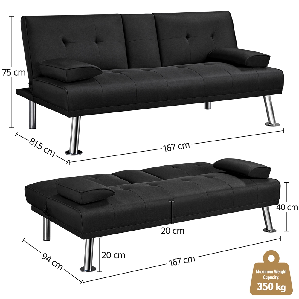 Schlafsofa ARF78 kaufen