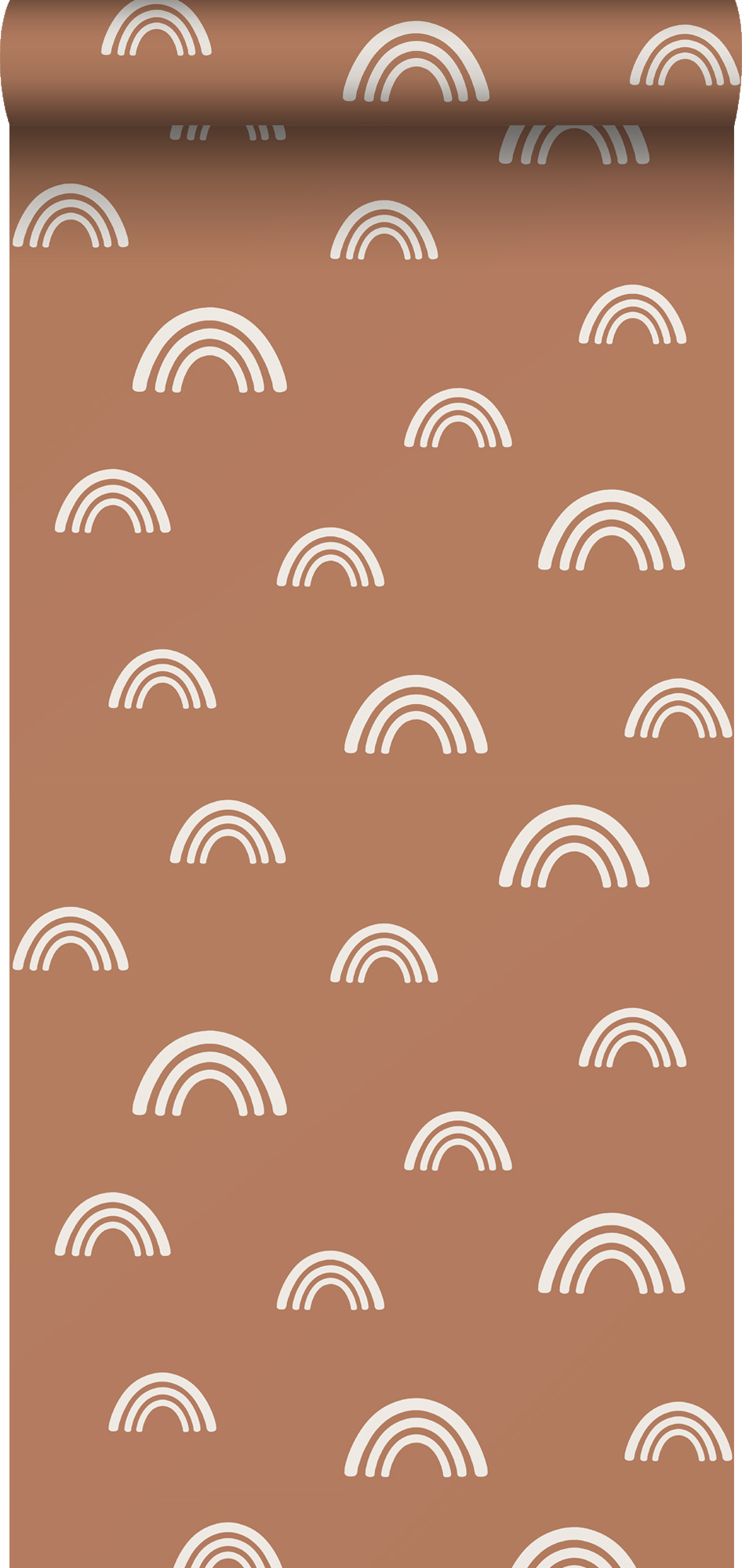 papier peint arcs en ciel 7380 | Je commande ! | home24