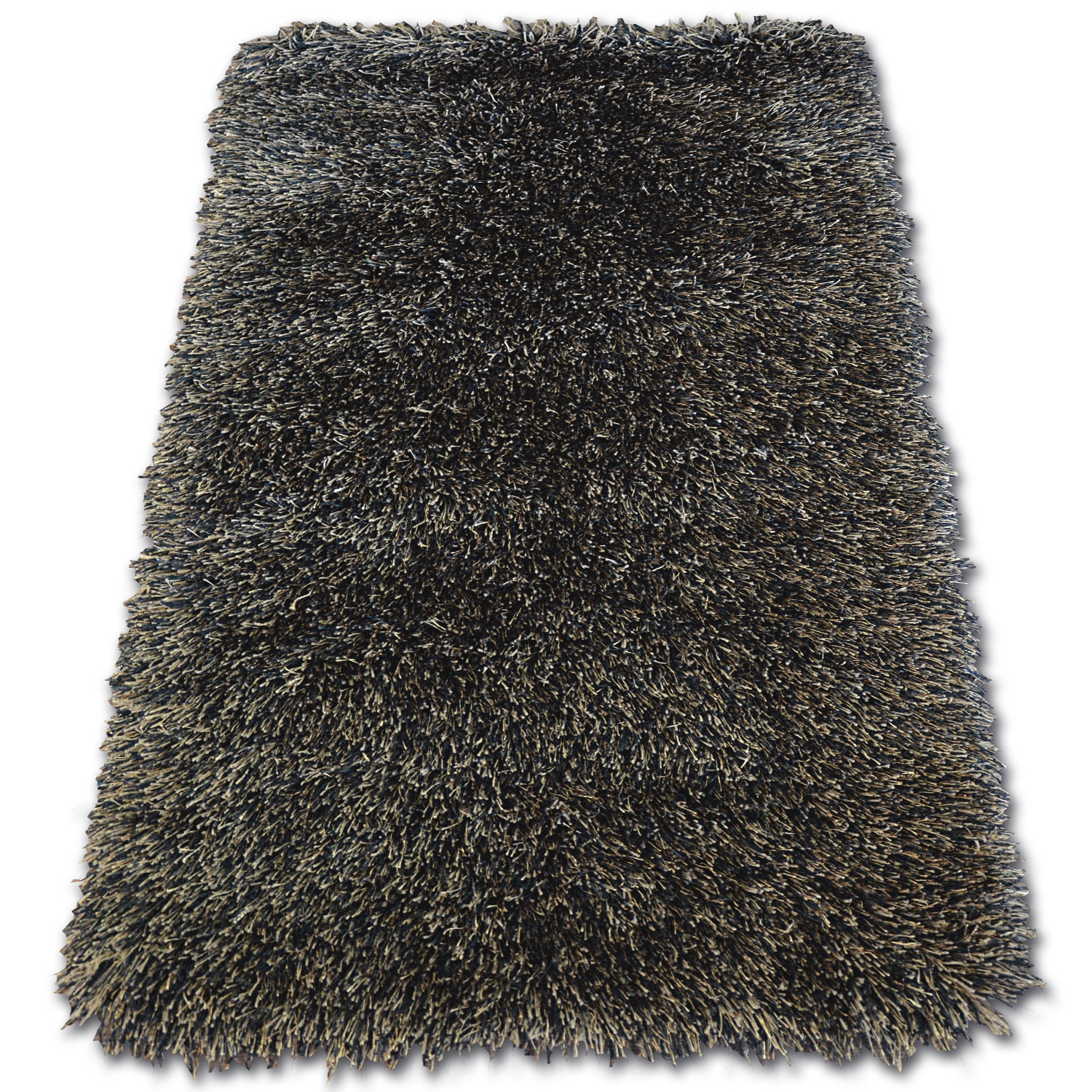 Teppich love shaggy modell 93600 kaufen home24