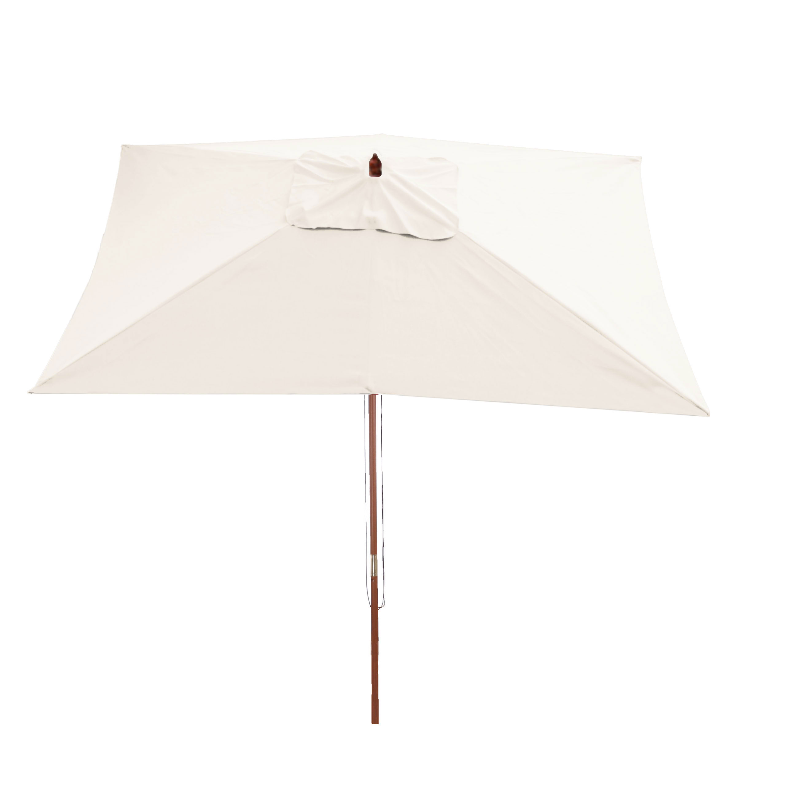 Rechteckige Sonnenschirme online kaufen home24