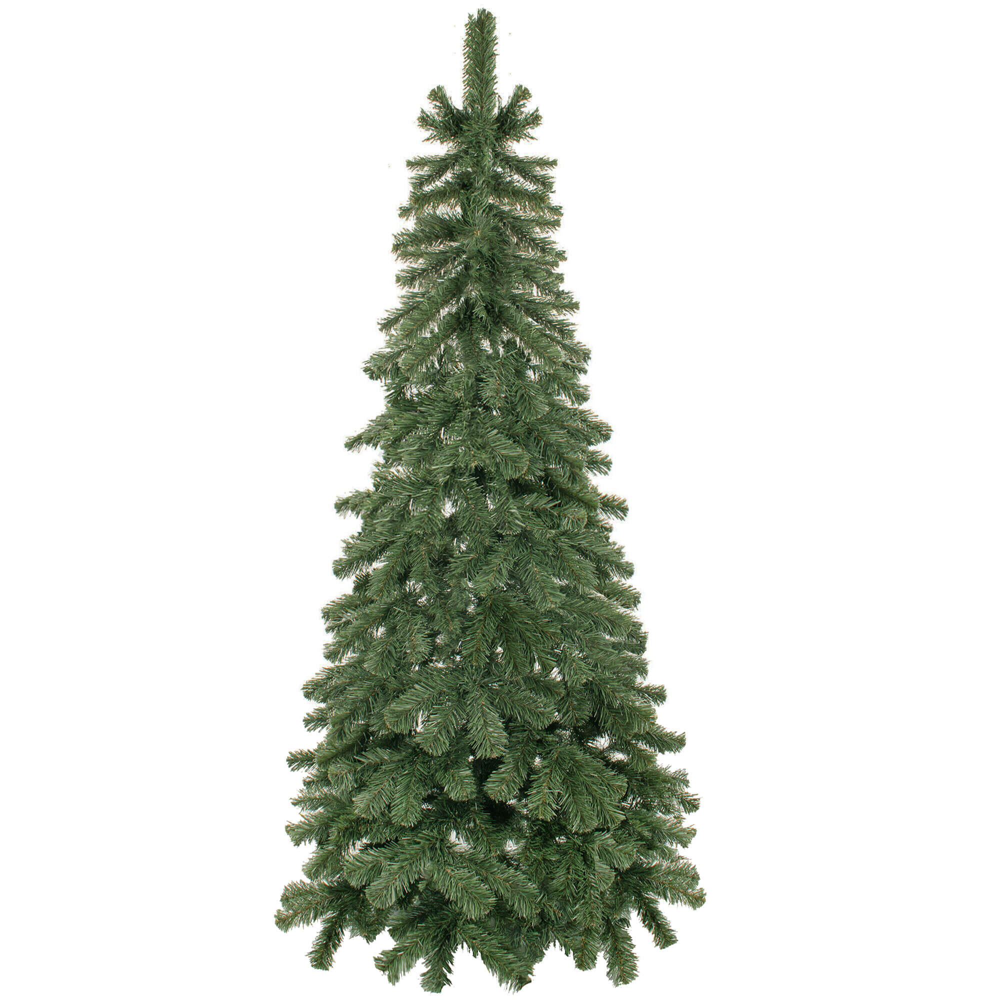 Tannenbaum Tanne Naturgetreu Christbaum kaufen home24