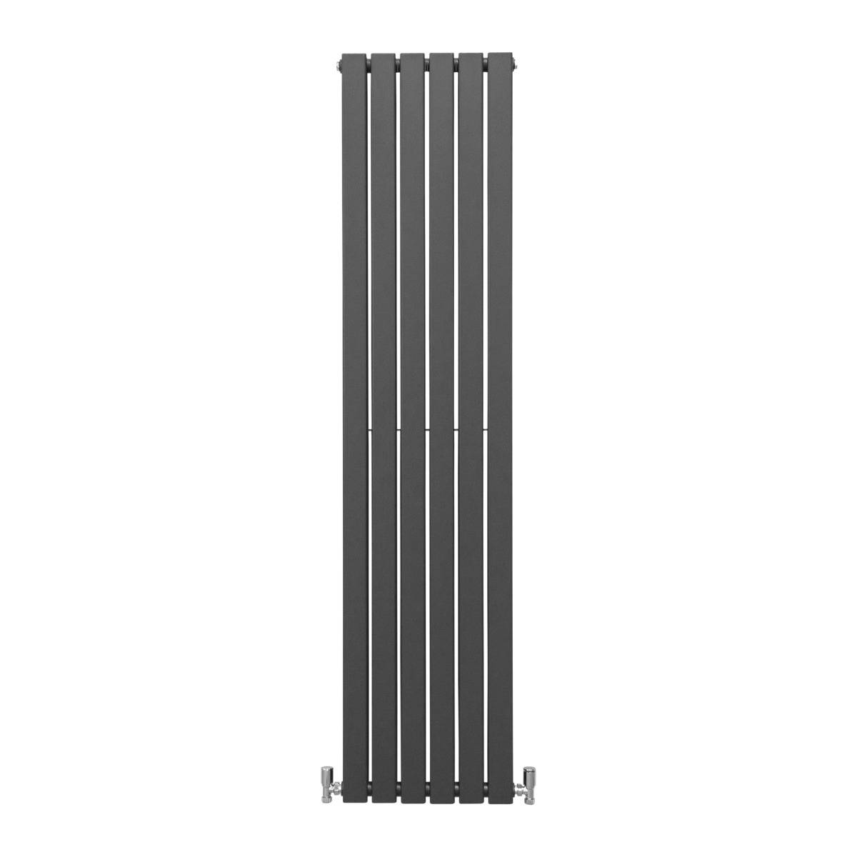 flachheizk-rper-kaufen-home24
