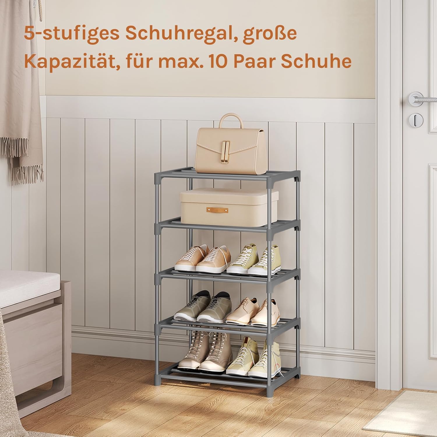stövchen mit kanne 1,25 Liter Teekanne Dekor 111, 84,99 € Wähle die Größe aus:Bettlaken - 300 x 285 cm (118 x 112 Zoll) (US-Kingsize) - GESTREIFTES Leinen