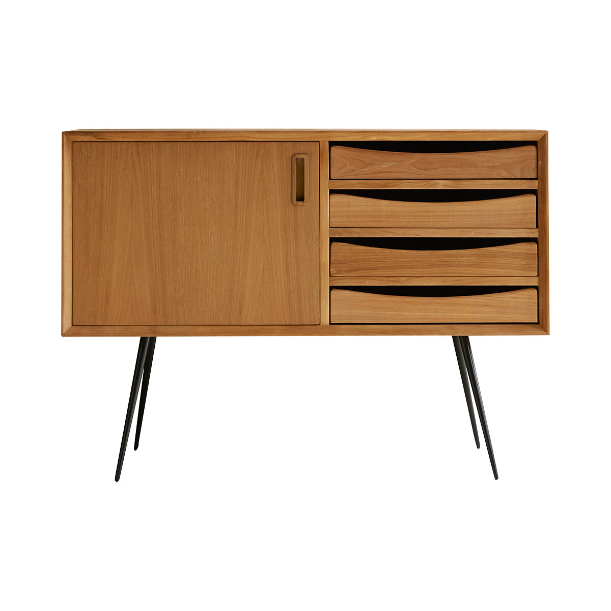 Anrichte Simen kaufen | home24