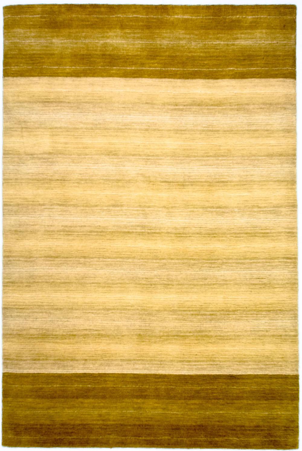 wollteppich-183x121cm-kaufen-home24