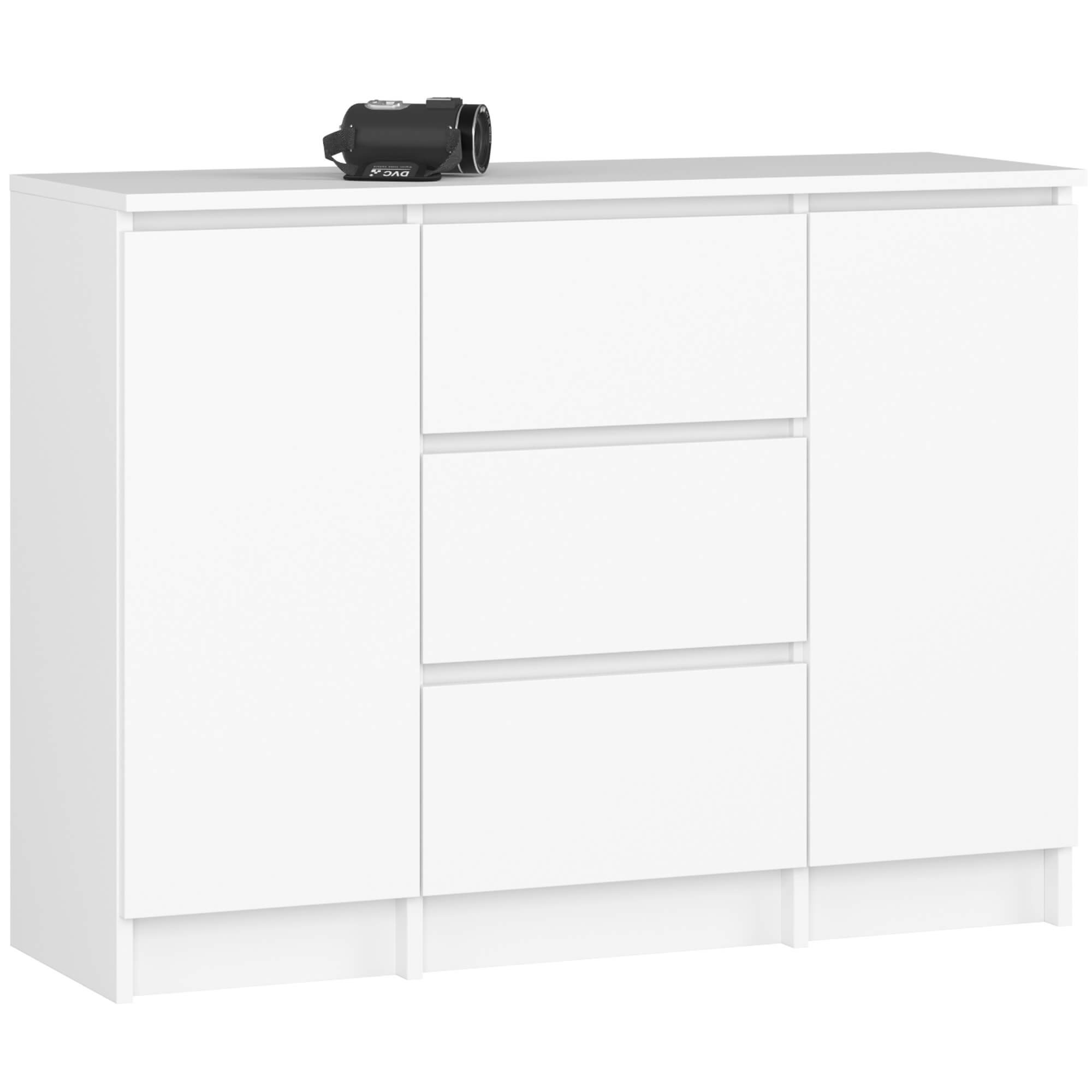 Sitemapcdatahttpsmodeinf Inetcomcommode Profondeur 35 Cmnull