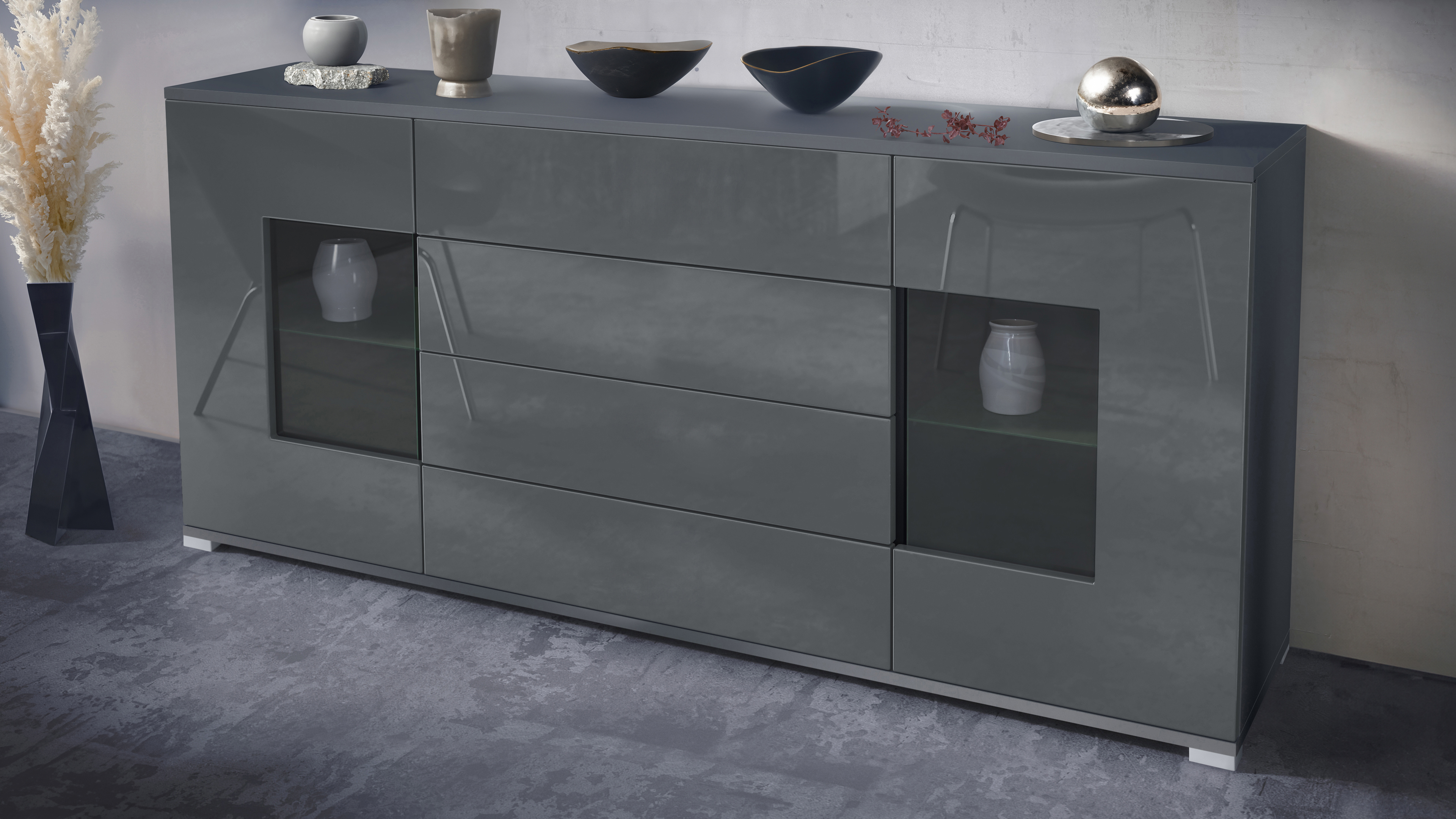 gemüse hobel Obst- und Gemüsehobel Profi Edelstahl HinHocker