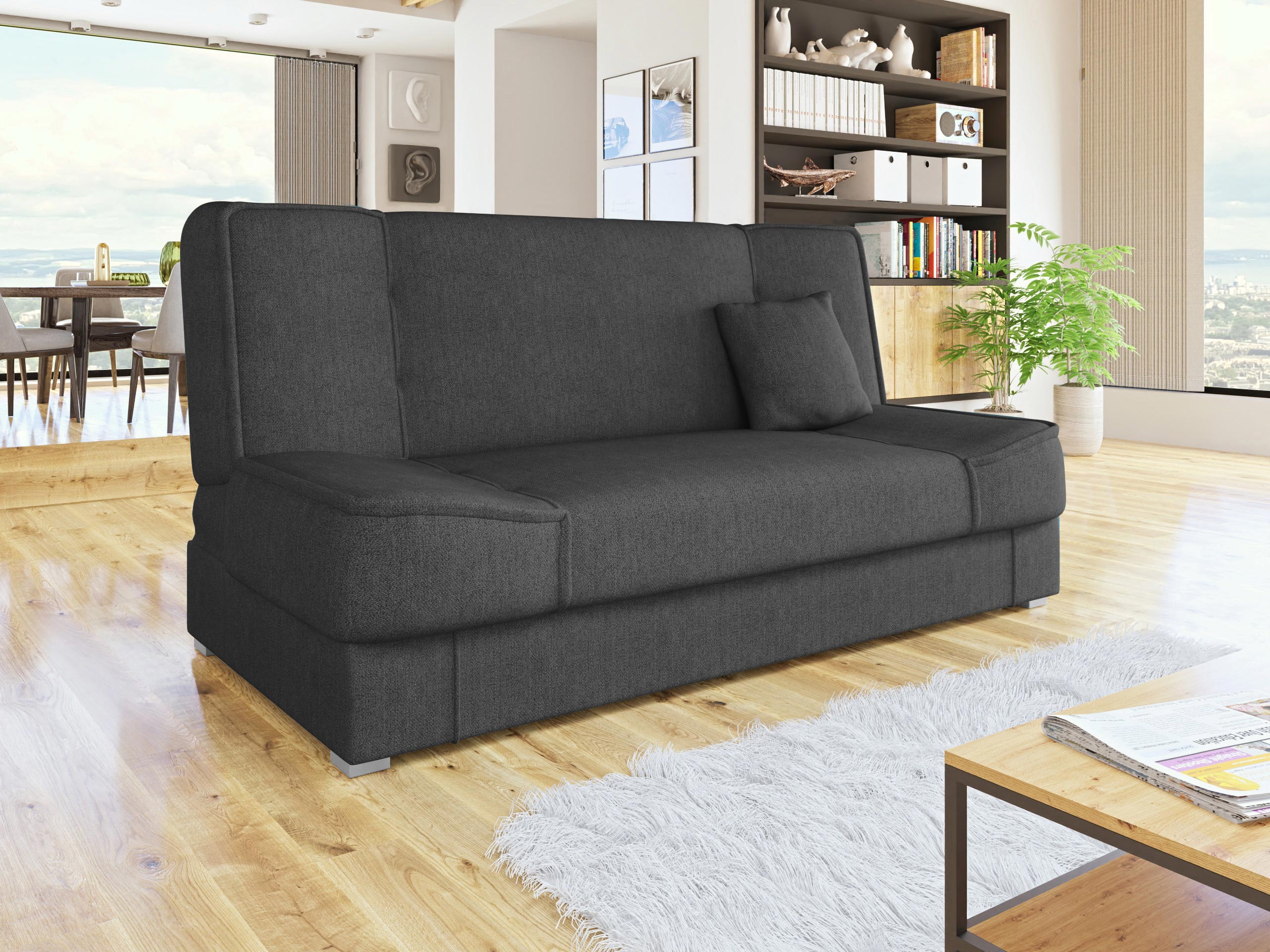 Schlafsofa Gabi kaufen