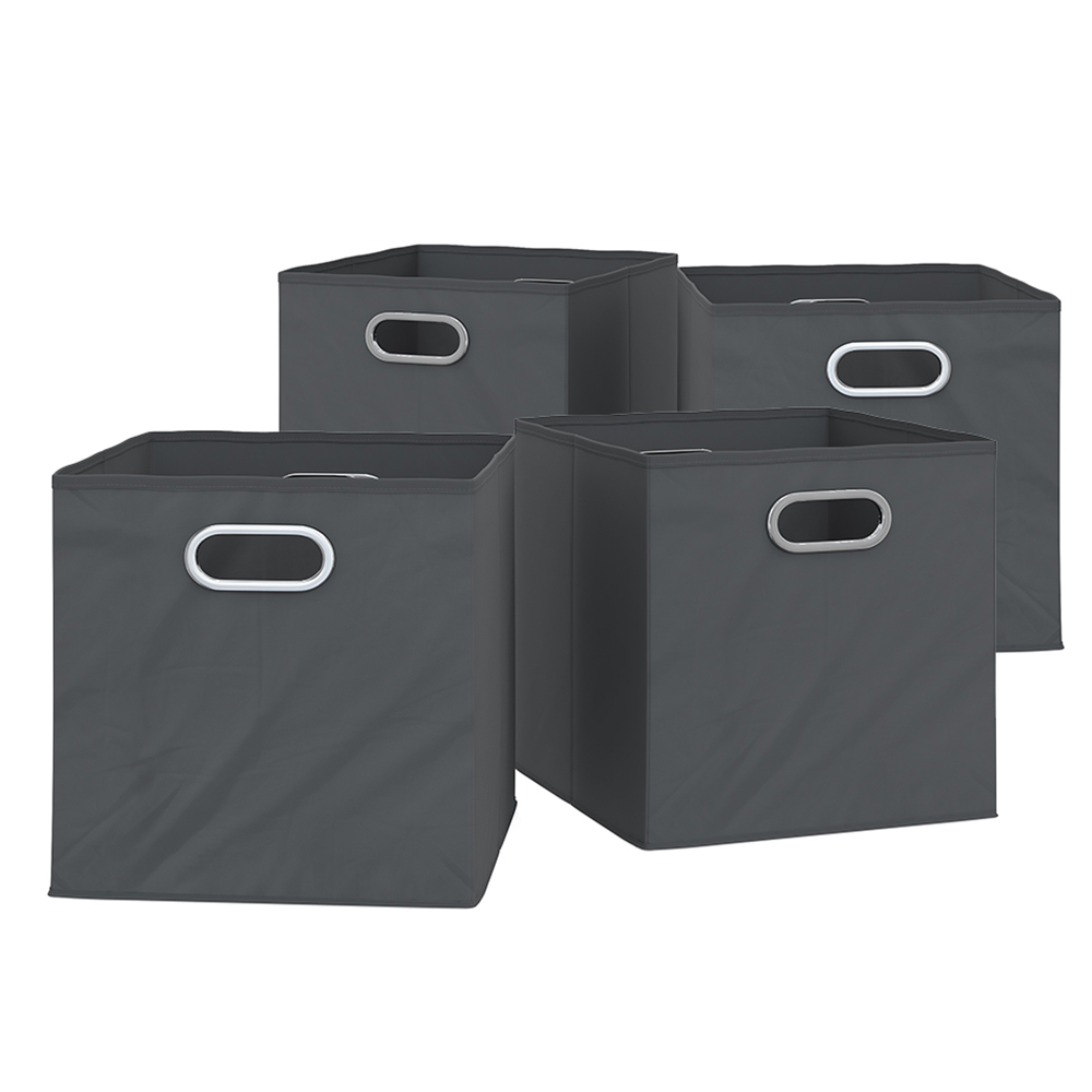 Faltbox 30x30 29297 kaufen