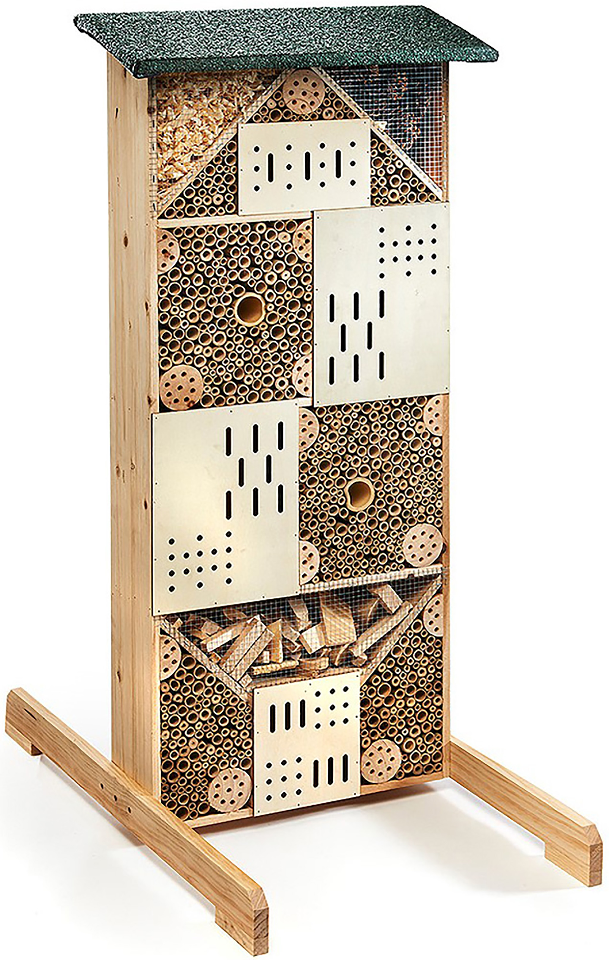 insektenhotels-online-kaufen-home24