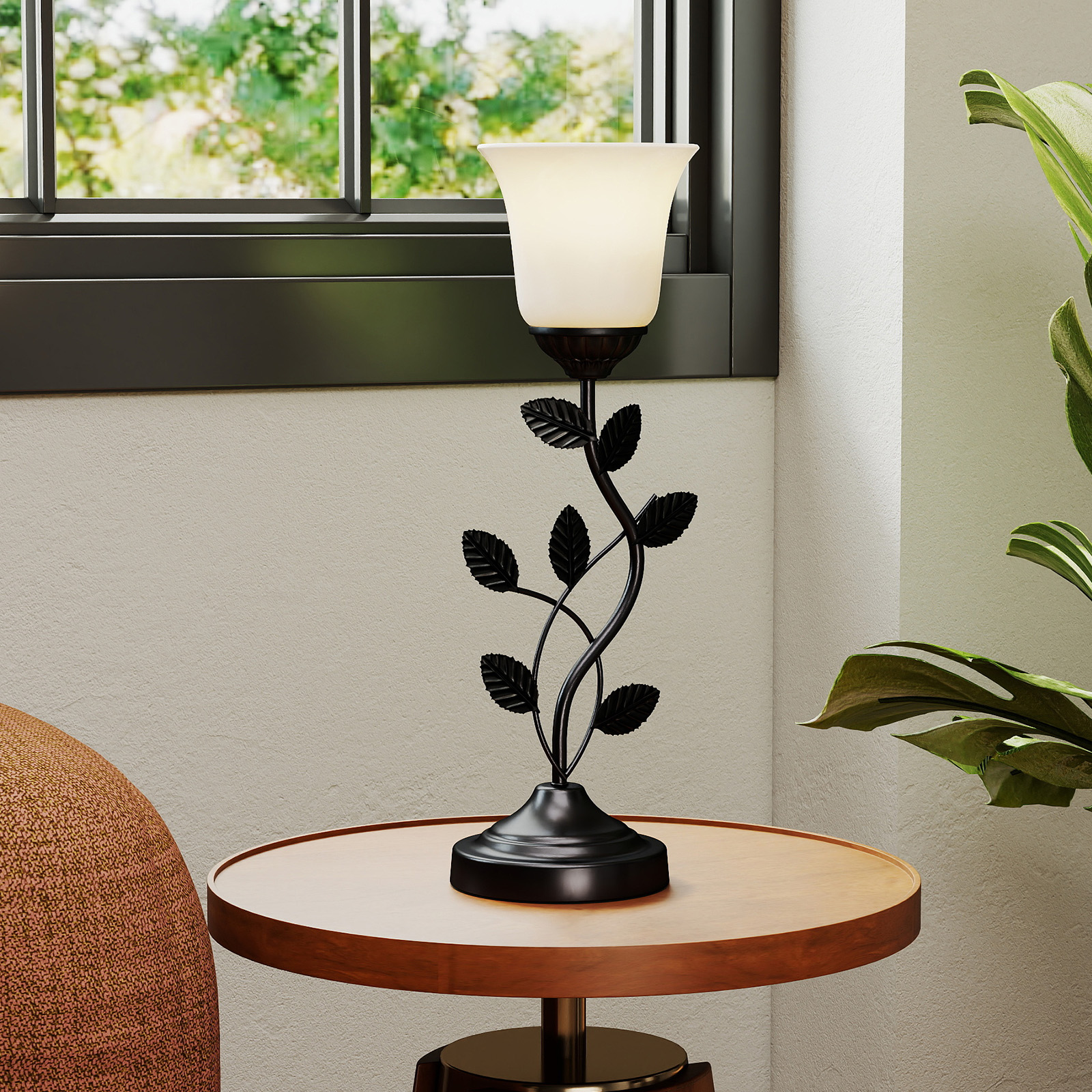 tannenbaum weihnachten Wie die Tanne zum Christbaum wurde Tufted Furniture