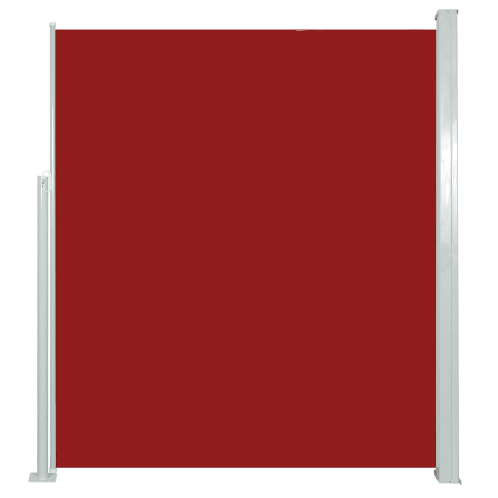 auvent-lat-ral-3000732-2-je-commande-home24