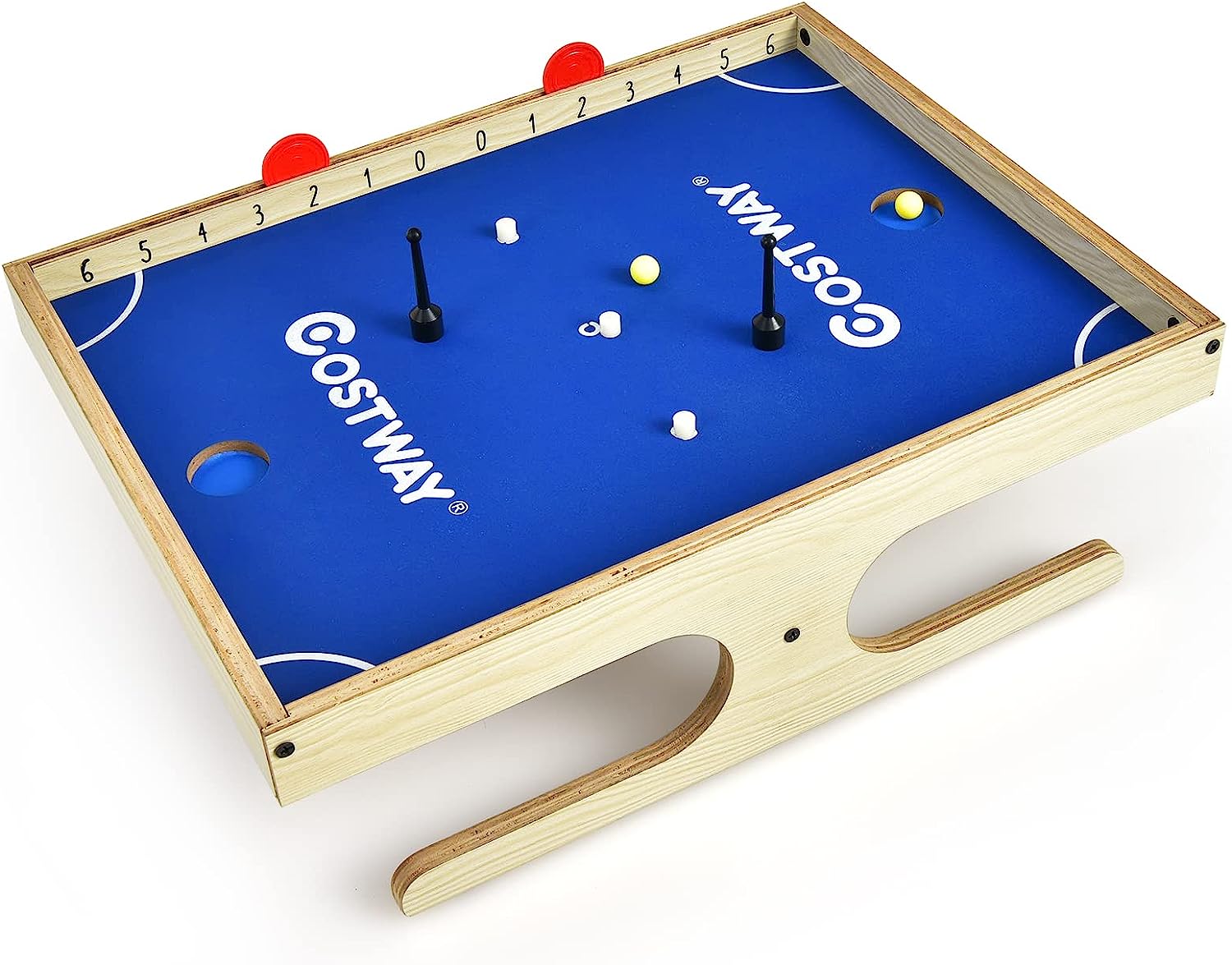 Spieltisch f r 2 spieler kaufen home24