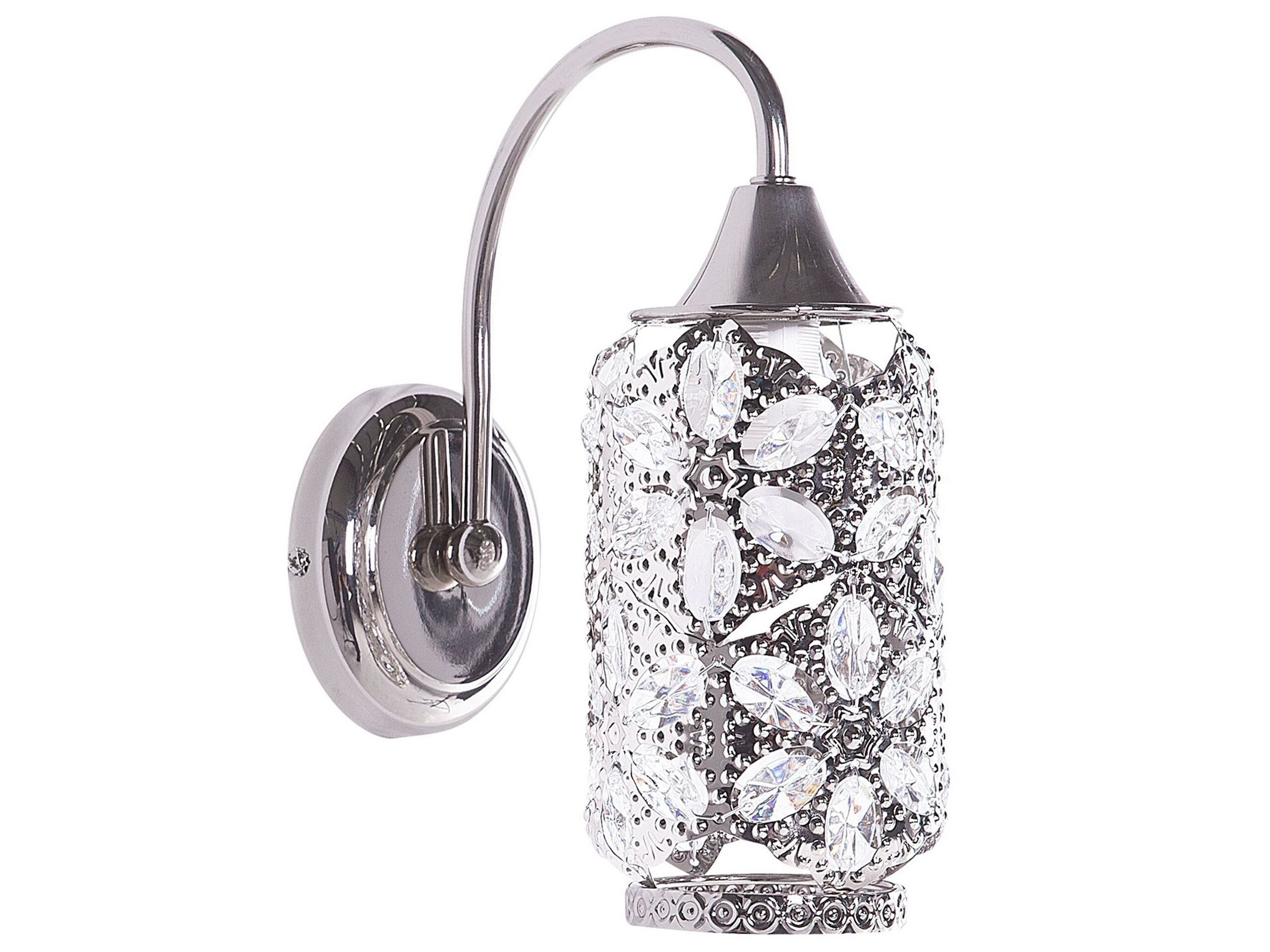 Wandlampen SYSOLA Kaufen Home24 wandlampen-sysola-kaufen-home24