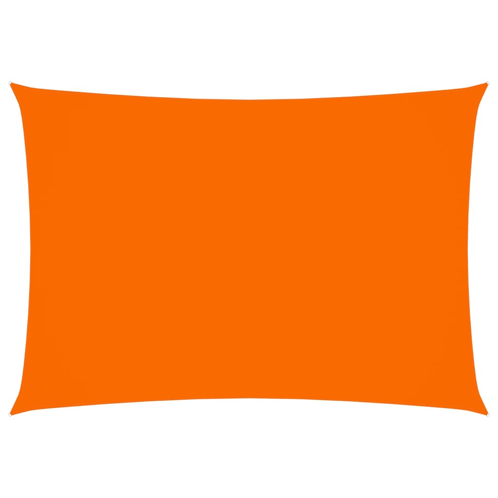 Sonnensegel kaufen home24
