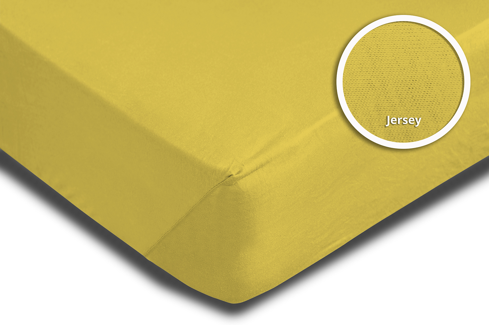 steckmasse com-four® 6X für Blumengestecke, Steckschaum für Trockenblumen | Kunstblumen Color:Vibrant Yellow