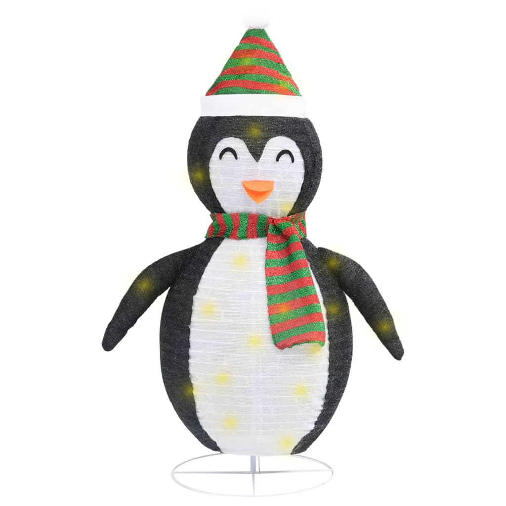LED Pinguin 3010018 kaufen home24