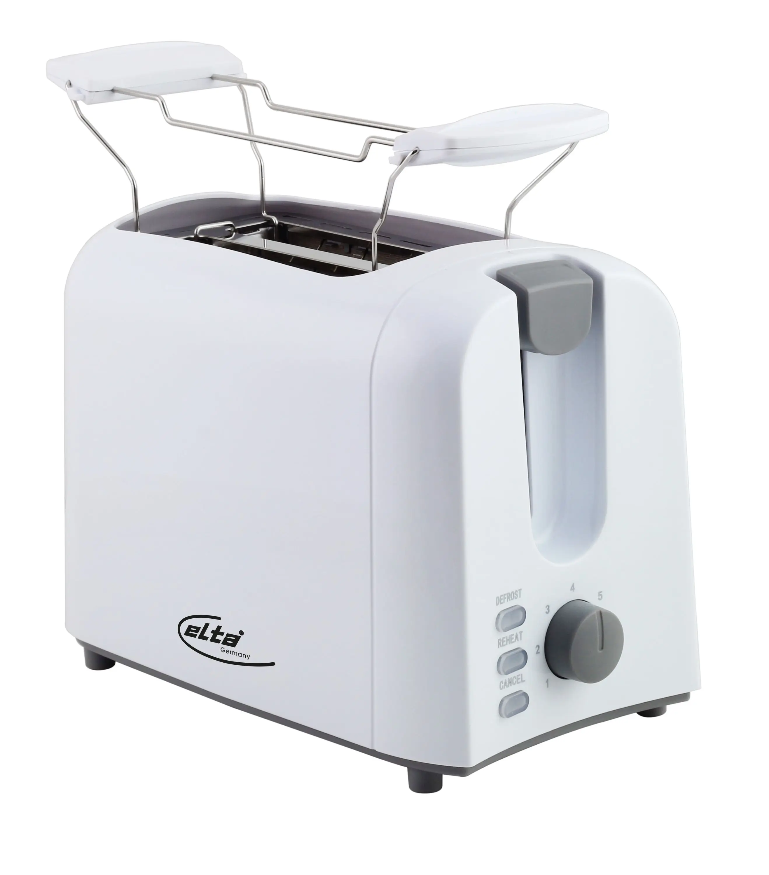 Touch Toaster Cool 2001563