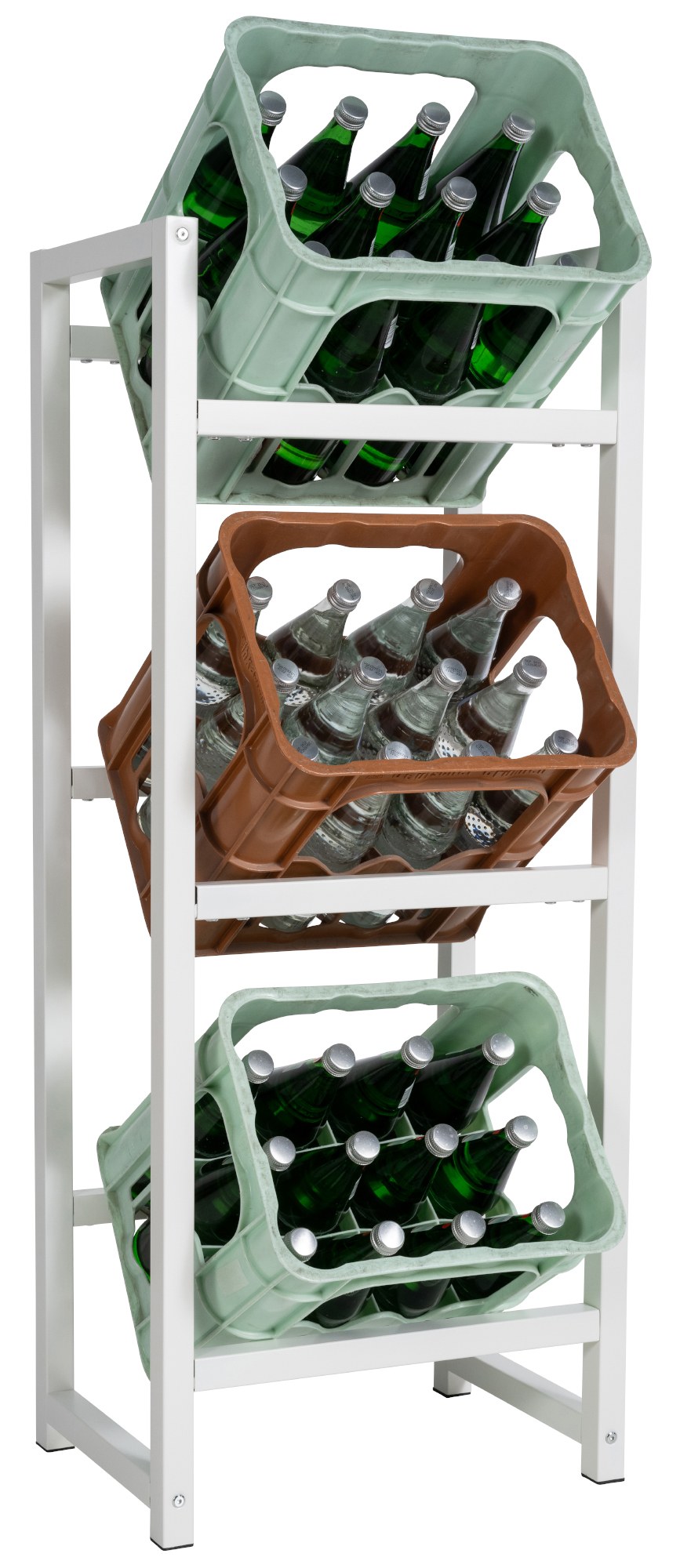 aesthetic wohnzimmer 25+ Ideen: Designs, die jetzt jeder will (2026) Pesach