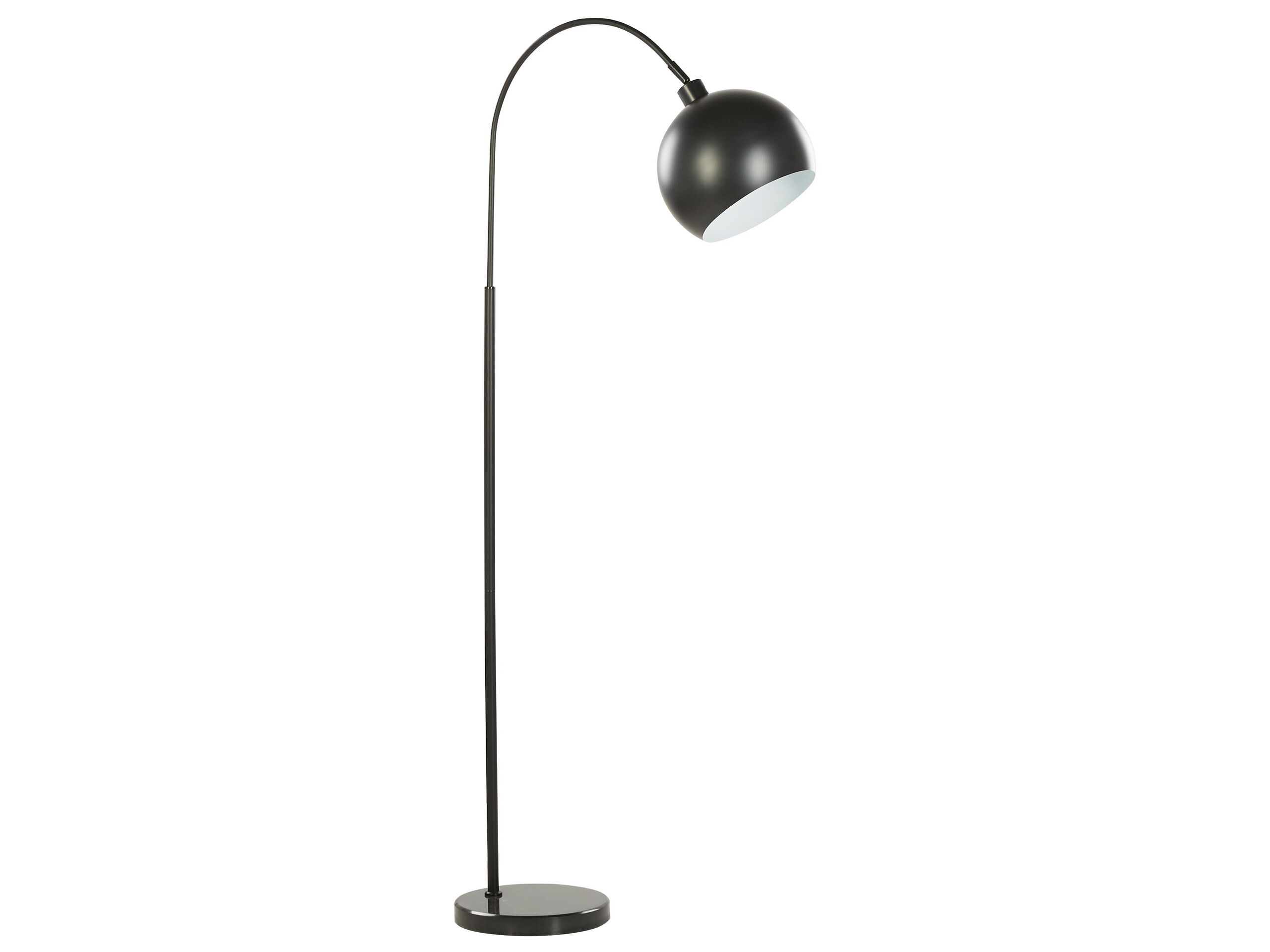 Stehlampen GUMARA kaufen home24
