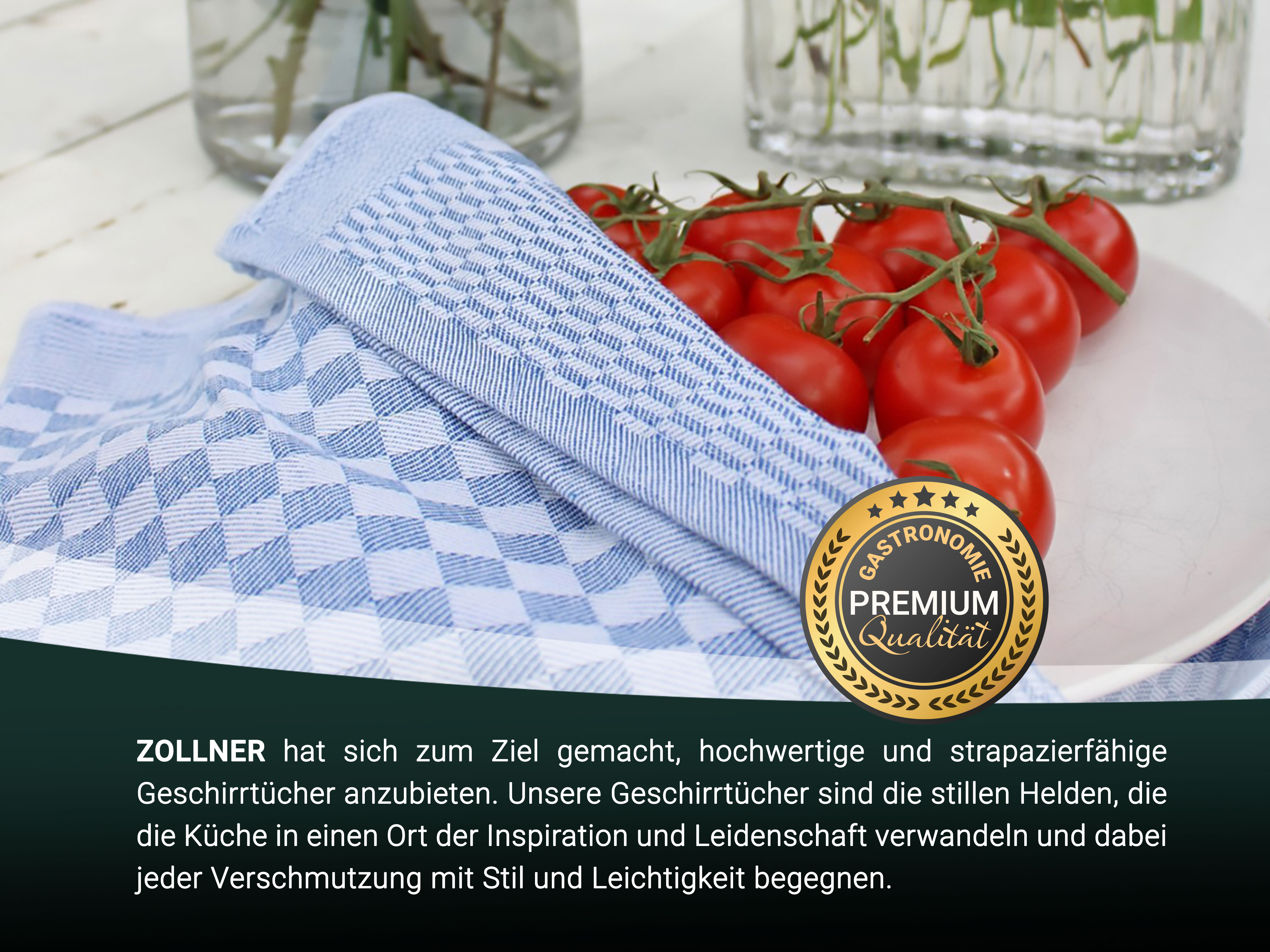 gartentisch 90 x 90 AURA Gartentische aus Aluminium Ein Krug, der hält,