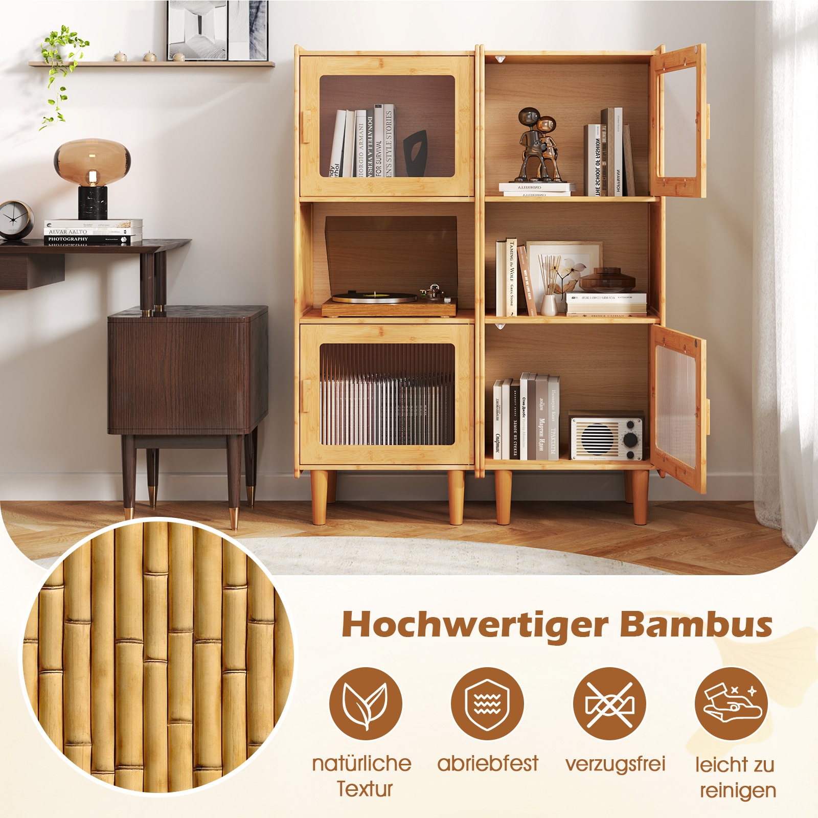 Kchenschrank VH33992ZMDE kaufen | home24