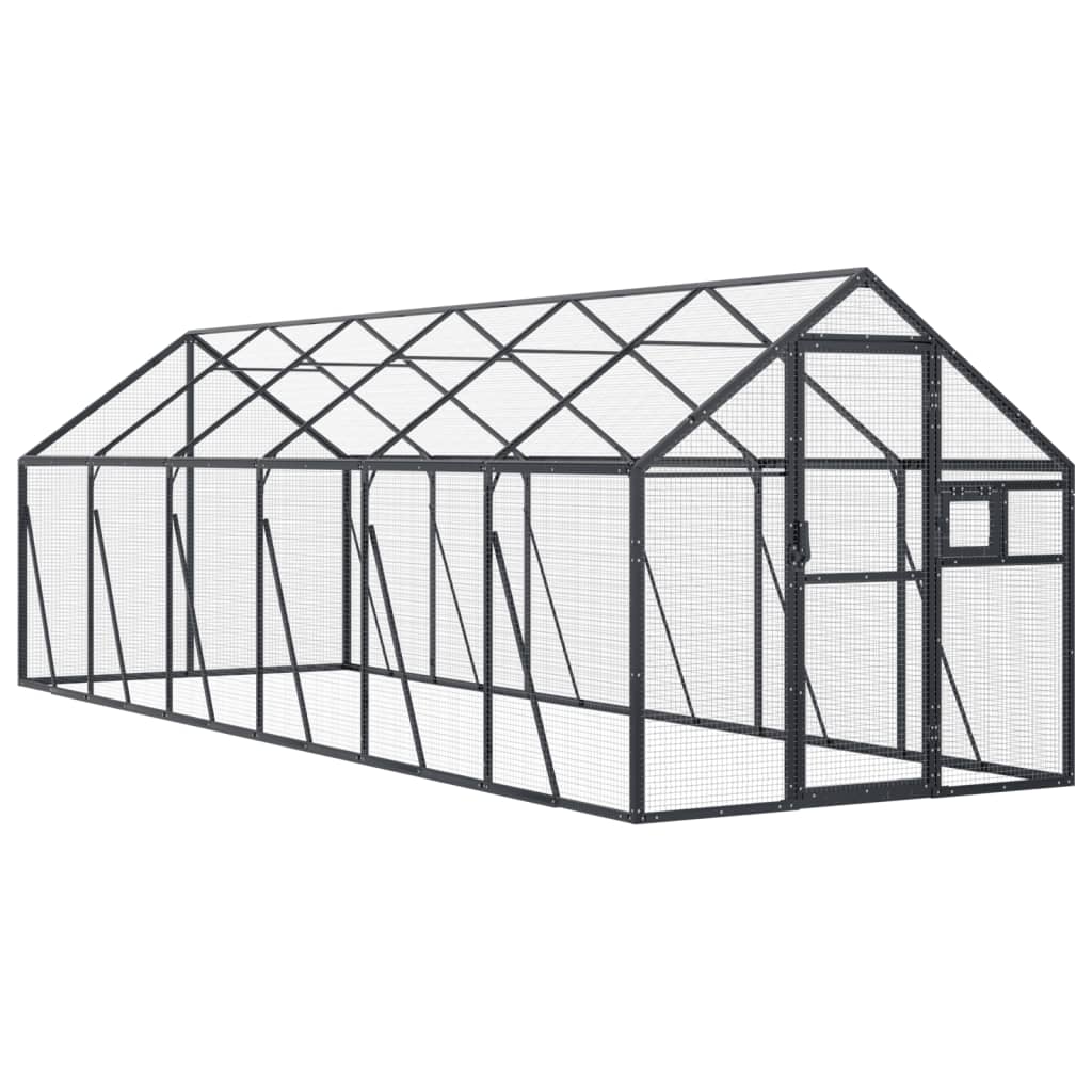 Voliere 3028588 kaufen | home24