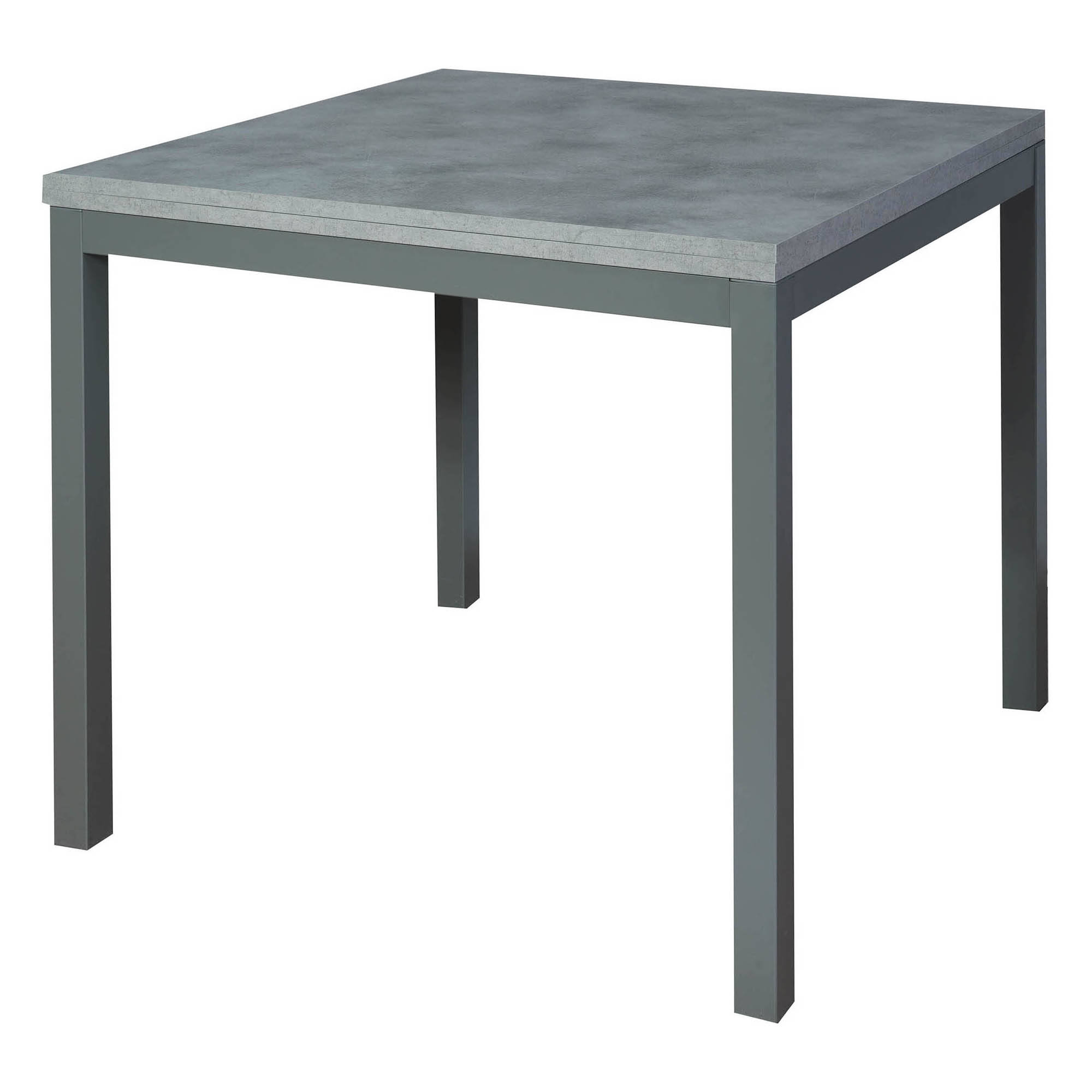 Ausziehbarer Tisch AlcaladelR kaufen home24