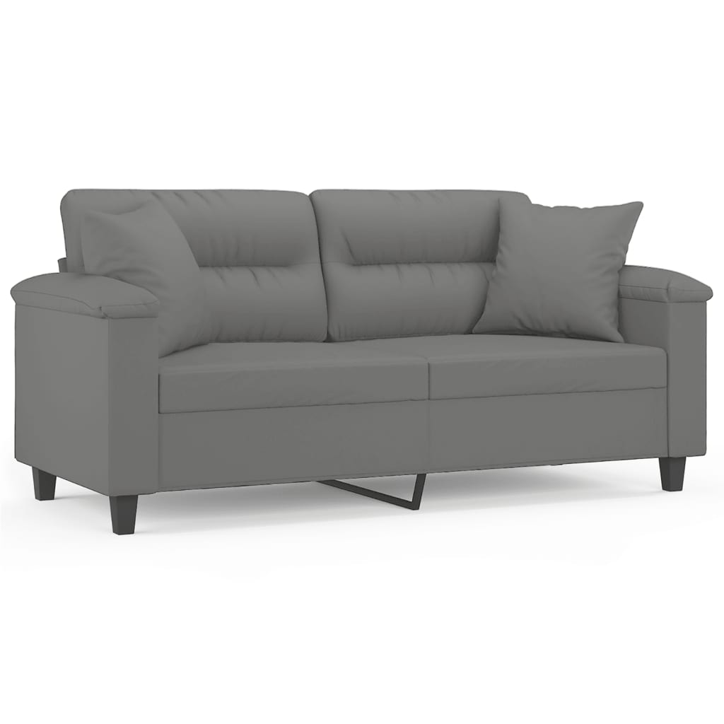 2-Sitzer-Sofa XT5255 kaufen | home24