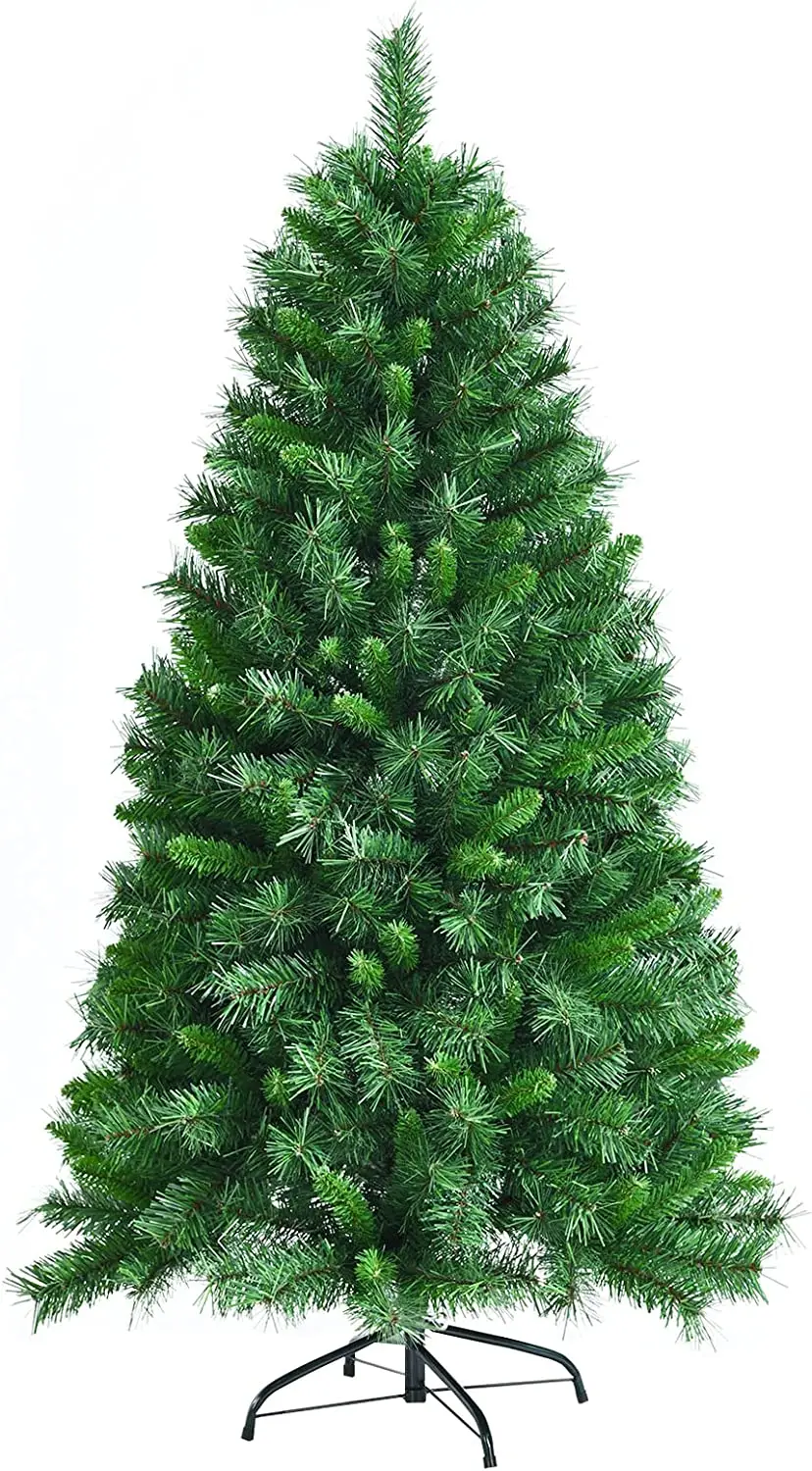 Weihnachtsbaum 150cm K眉nstlicher