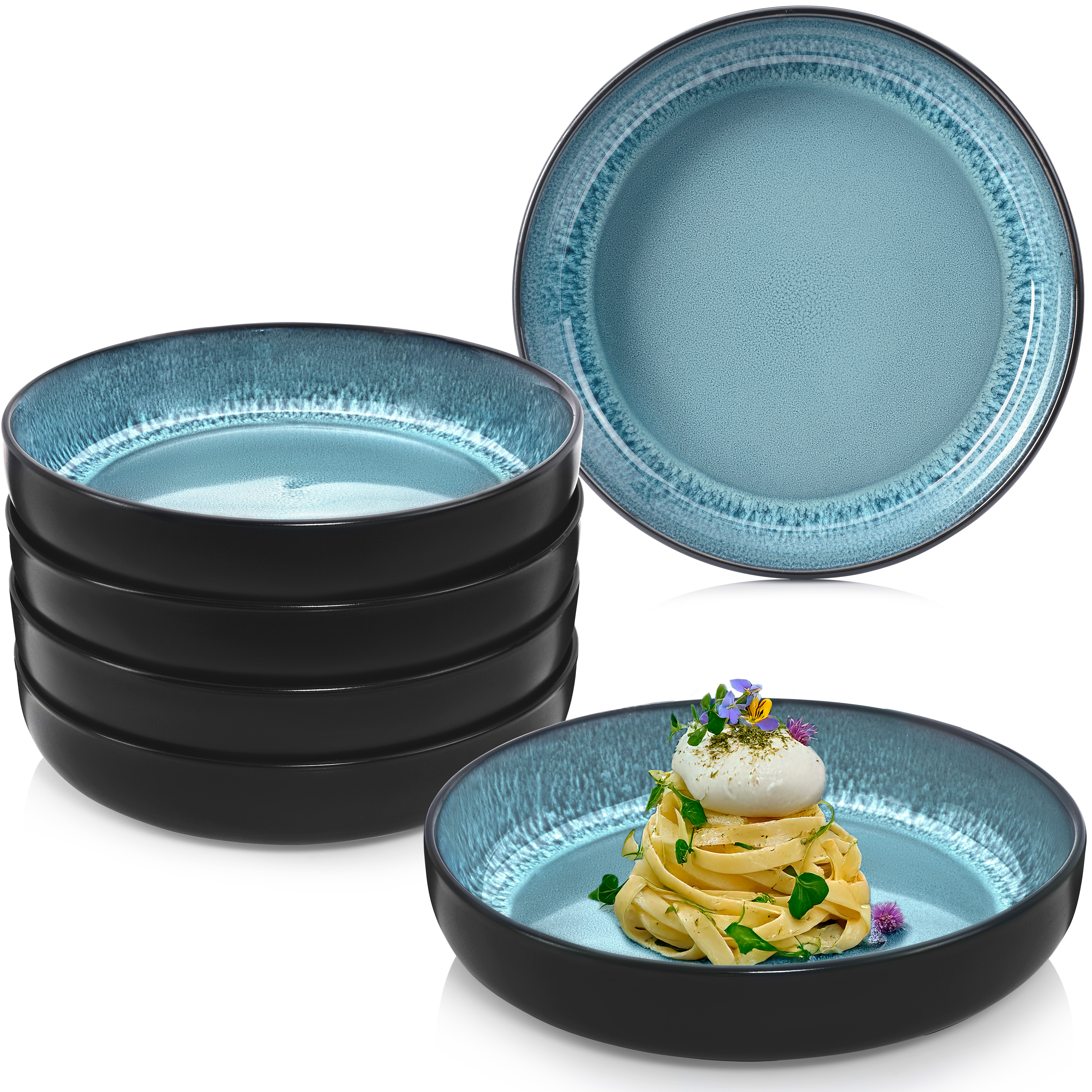 Pastateller online kaufen
