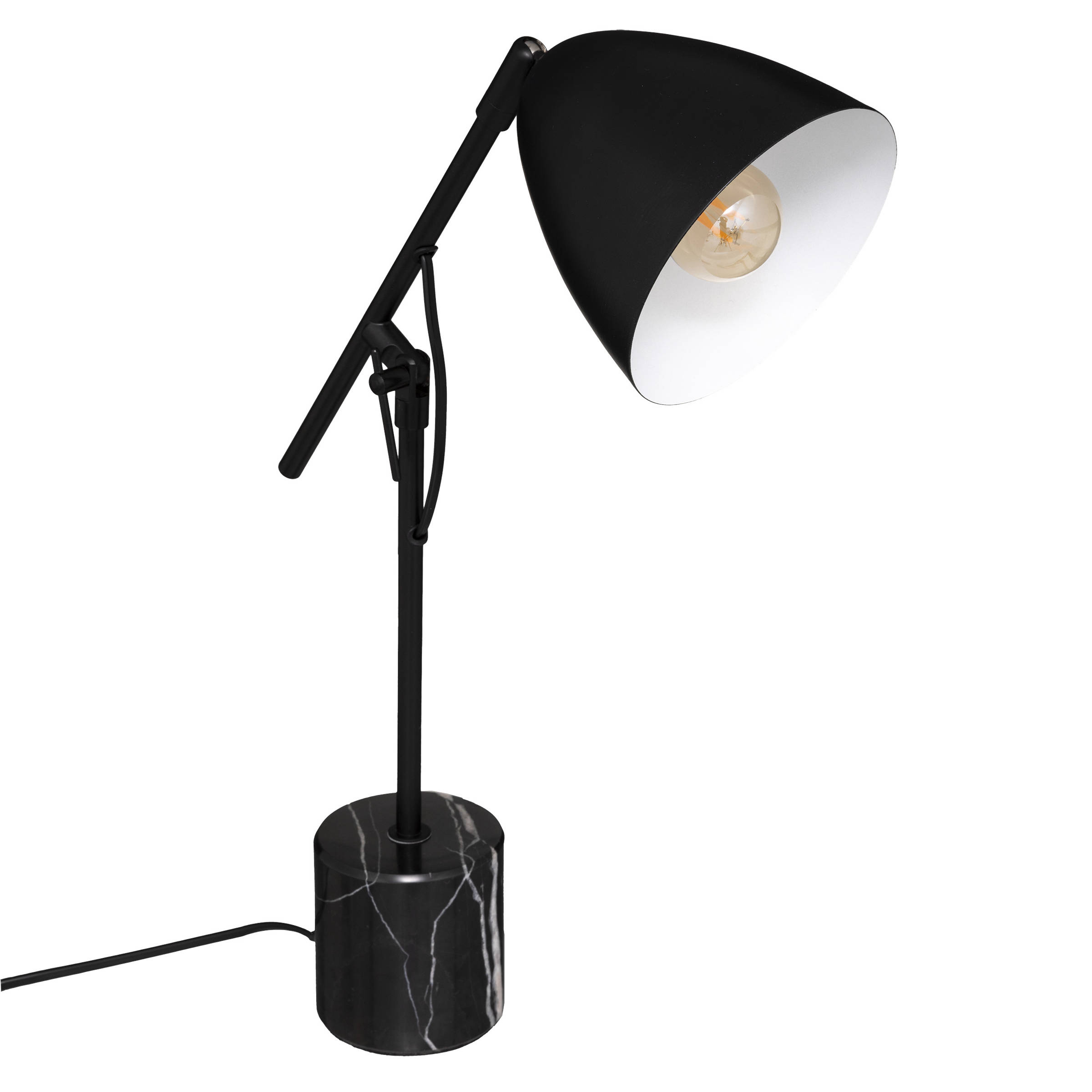 Tischlampe SUBLI Kaufen Home24 Tischlampe subli kaufen home24