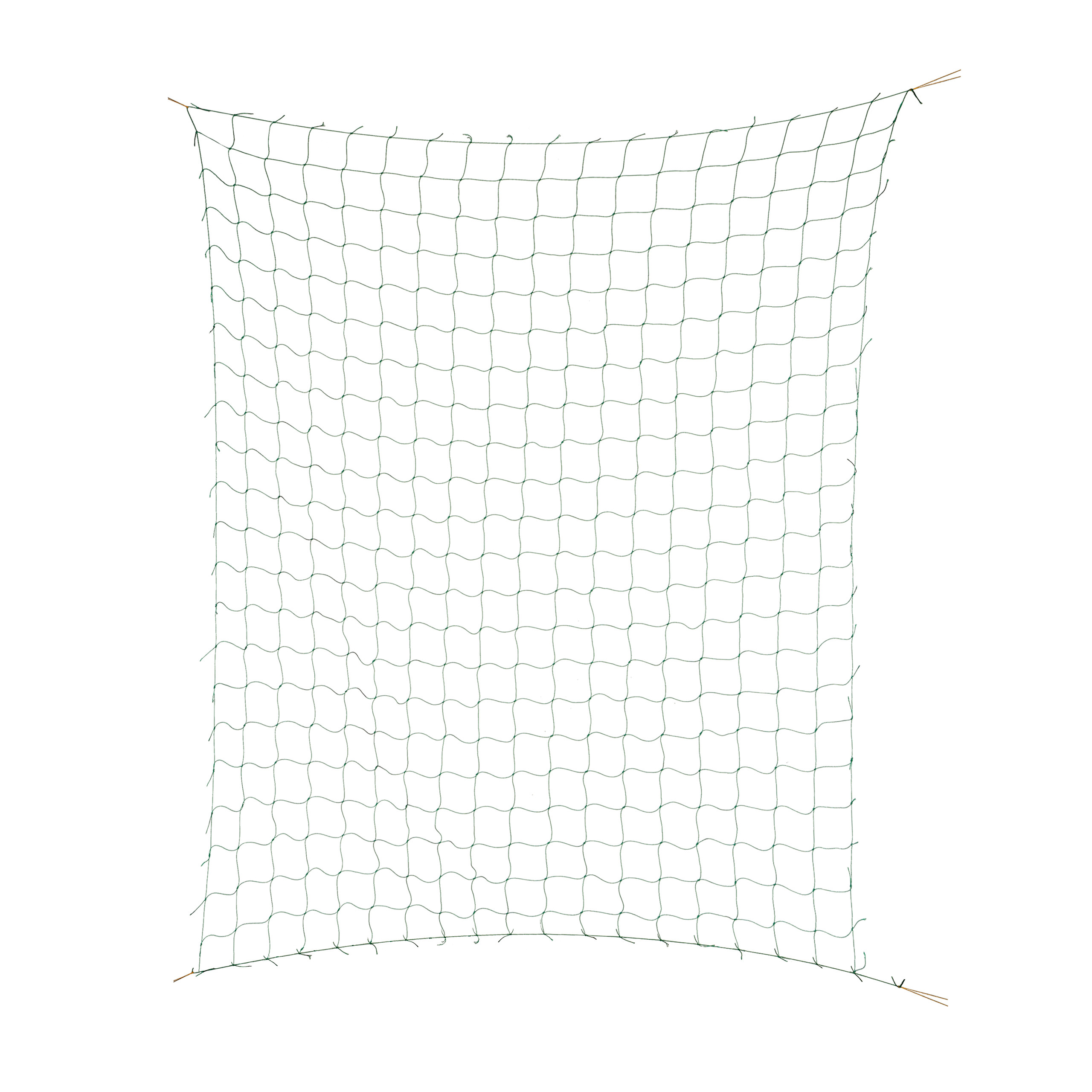 ranknetz-180-x-360-cm-kaufen-home24