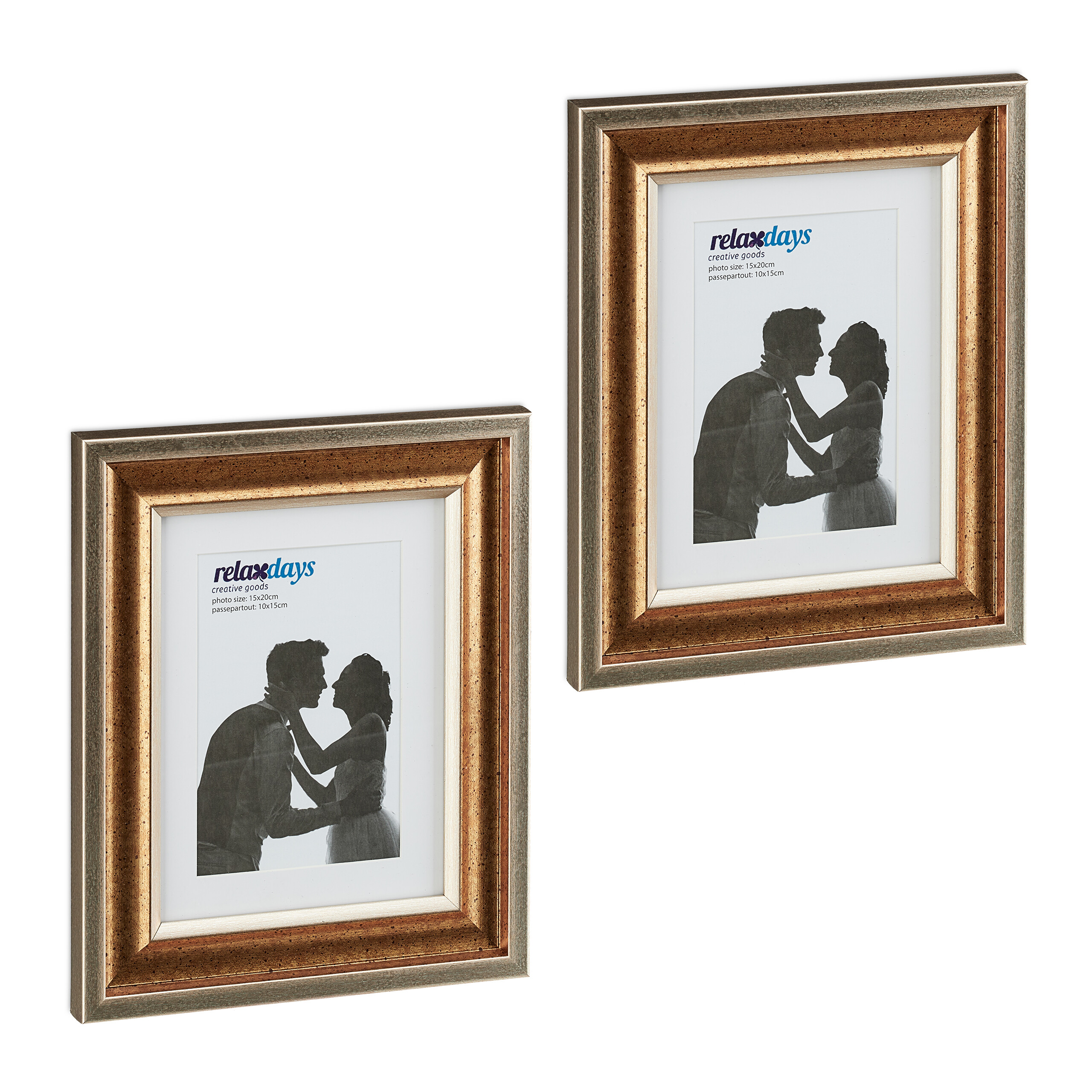 Luxus Bilderrahmen 15 X 15 Ebenbild
