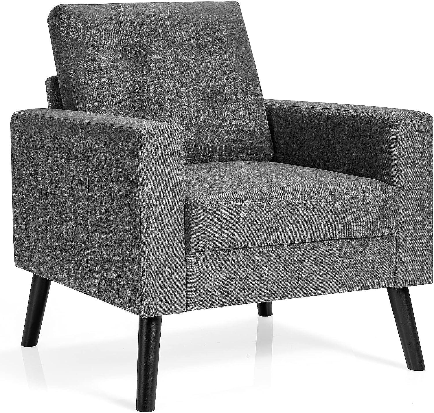 relaxsessel-hv10041-kaufen-home24