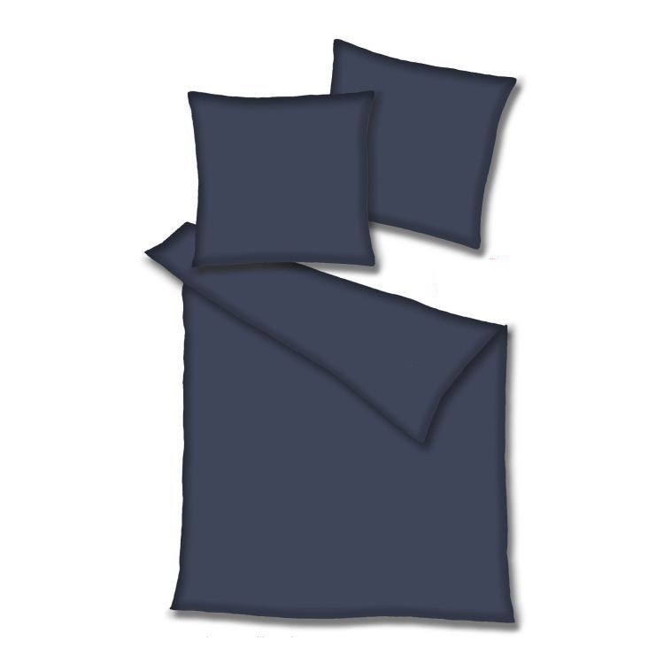 Beddengoed Uni Vario vario kopen in de aanbieding