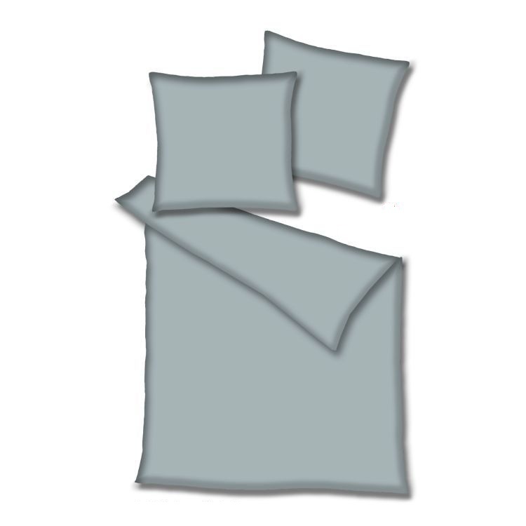 Beddengoed Vario vario kopen in de aanbieding