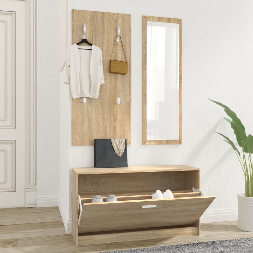 ikea küche beratungstermin Mit Kochinsel Küchenkauf