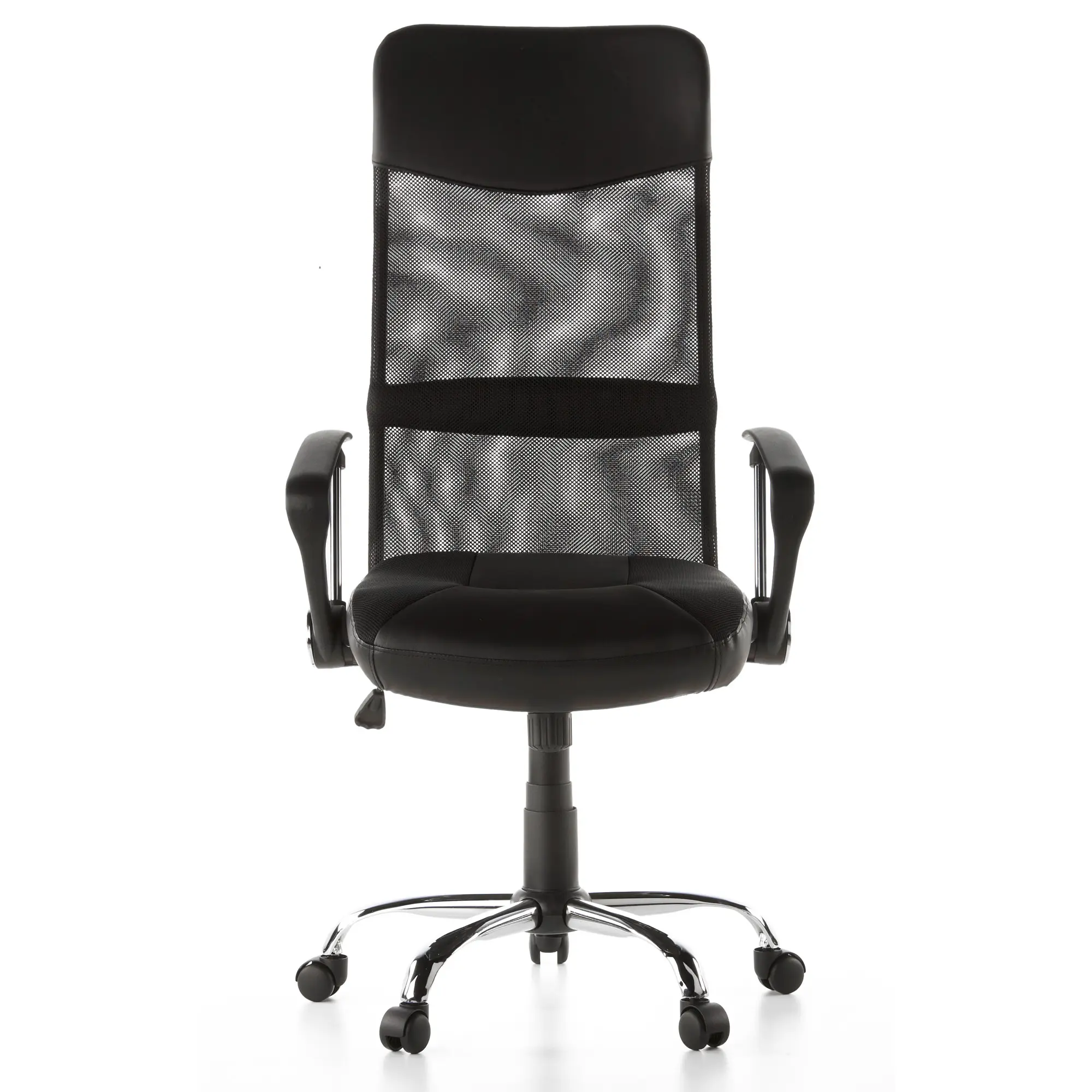 Chefsessel Home Office STRYKA