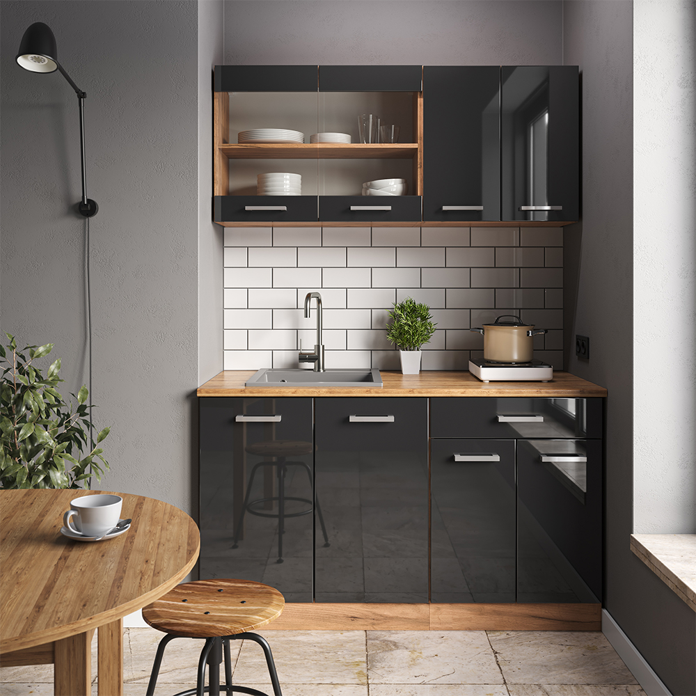 Singleküche R-Line 42952 kaufen | home24