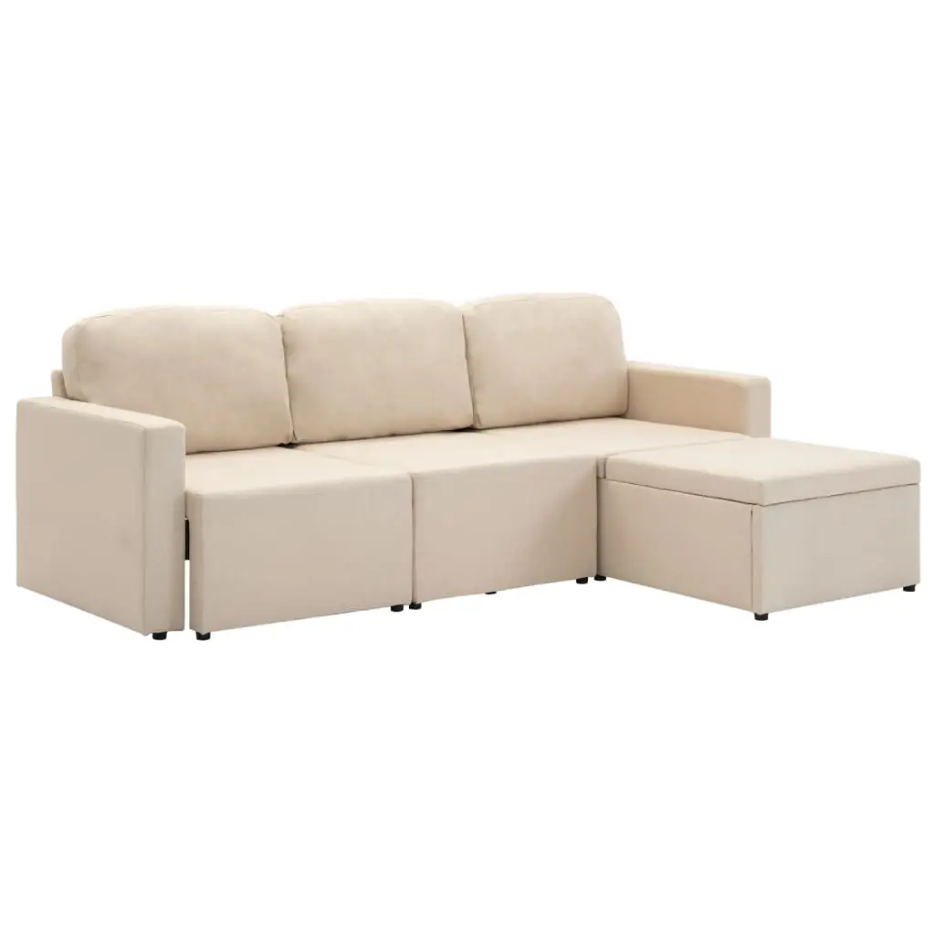 Schlafcouch 3002575