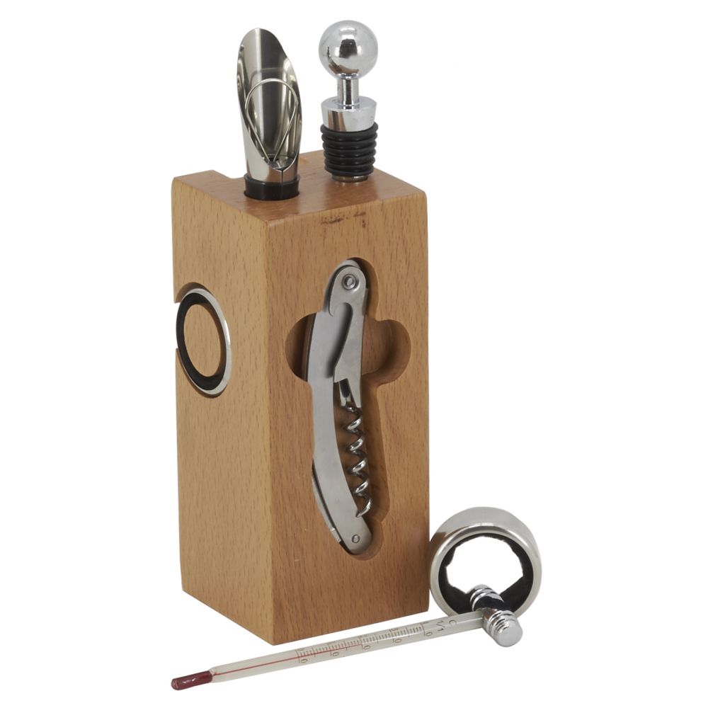 bouchons-r-utilisables-soyez-z-ro-d-chet-home24